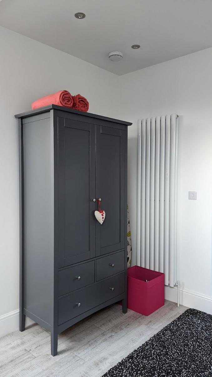 Deluxe Double Room with Shower,1524128953:JPEG