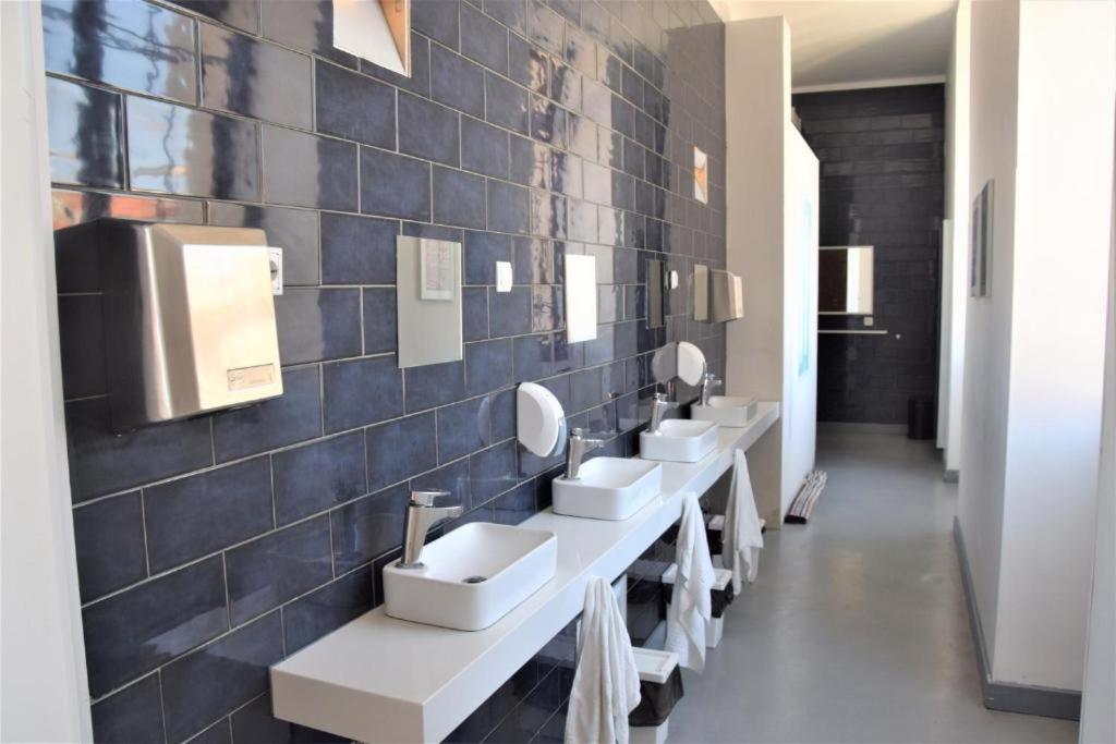 Triple Room with Shared Bathroom,1526413819:JPEG