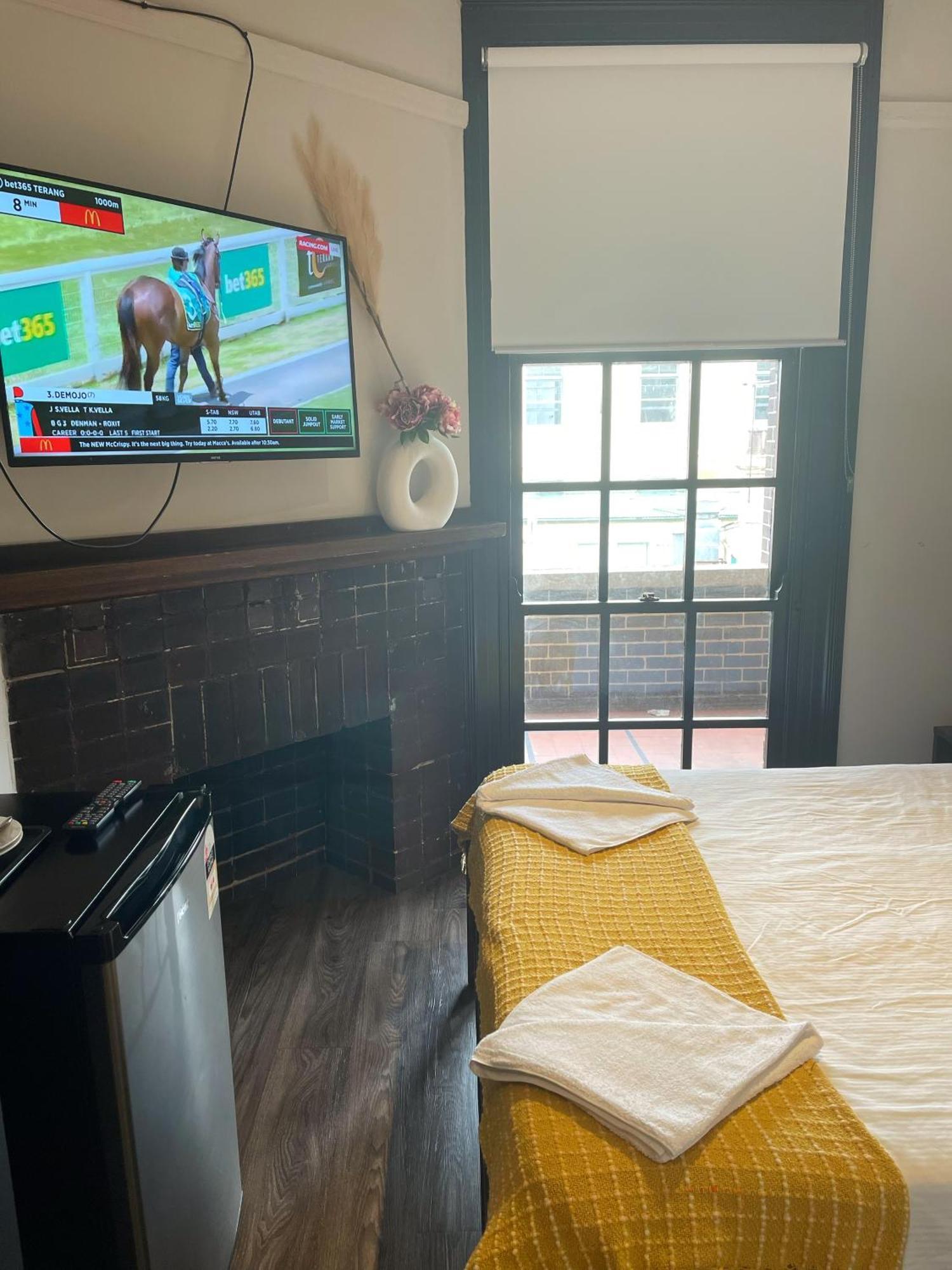 Double Room with Private Bathroom,1534980832:JPEG