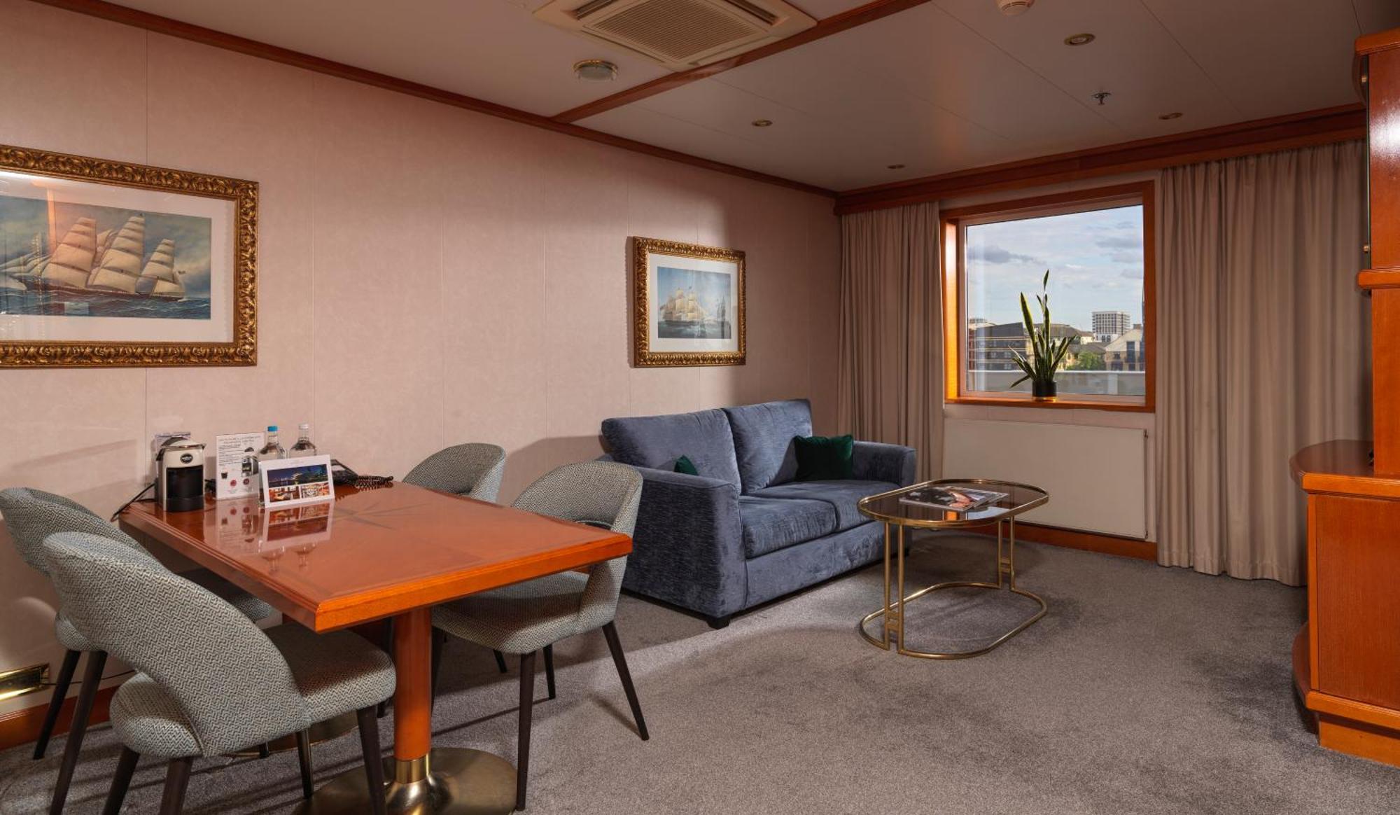 Junior Suite with River View,1535173303:JPEG