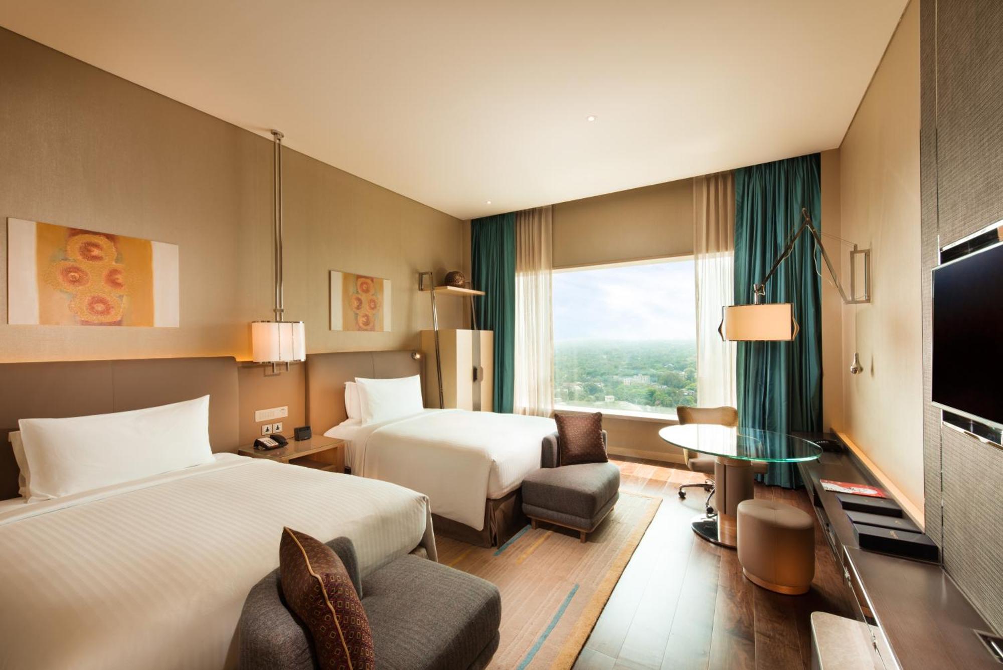 Deluxe Queen Room with Two Queen Beds,1548827461:JPEG