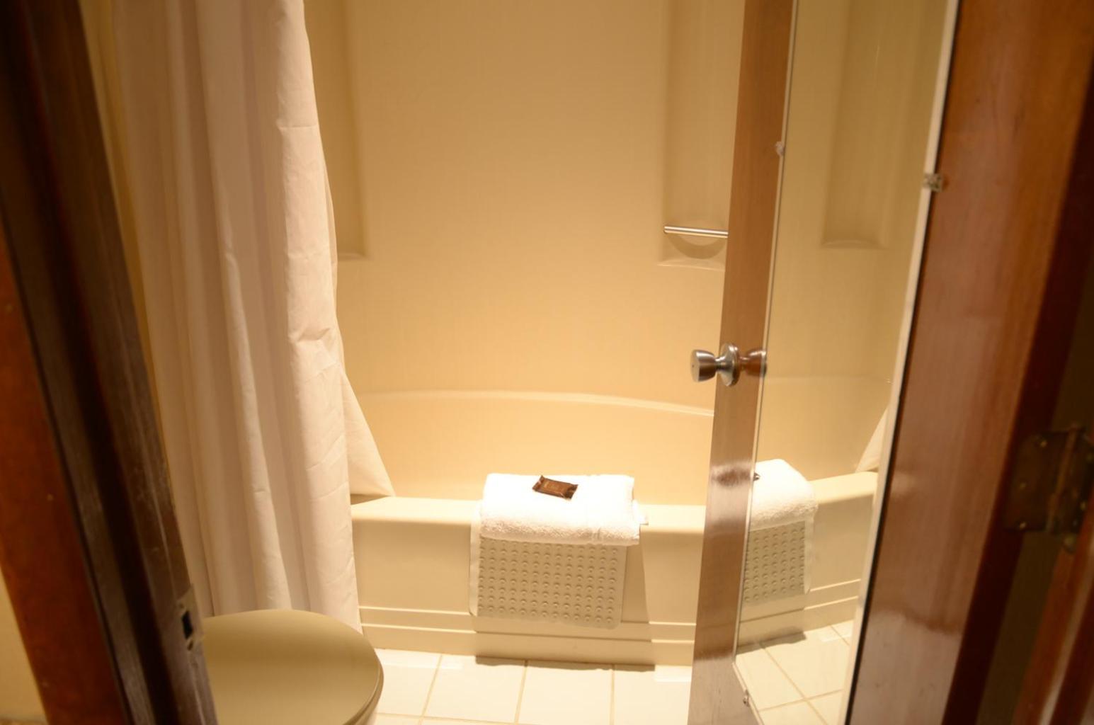 King Room Non Smoking