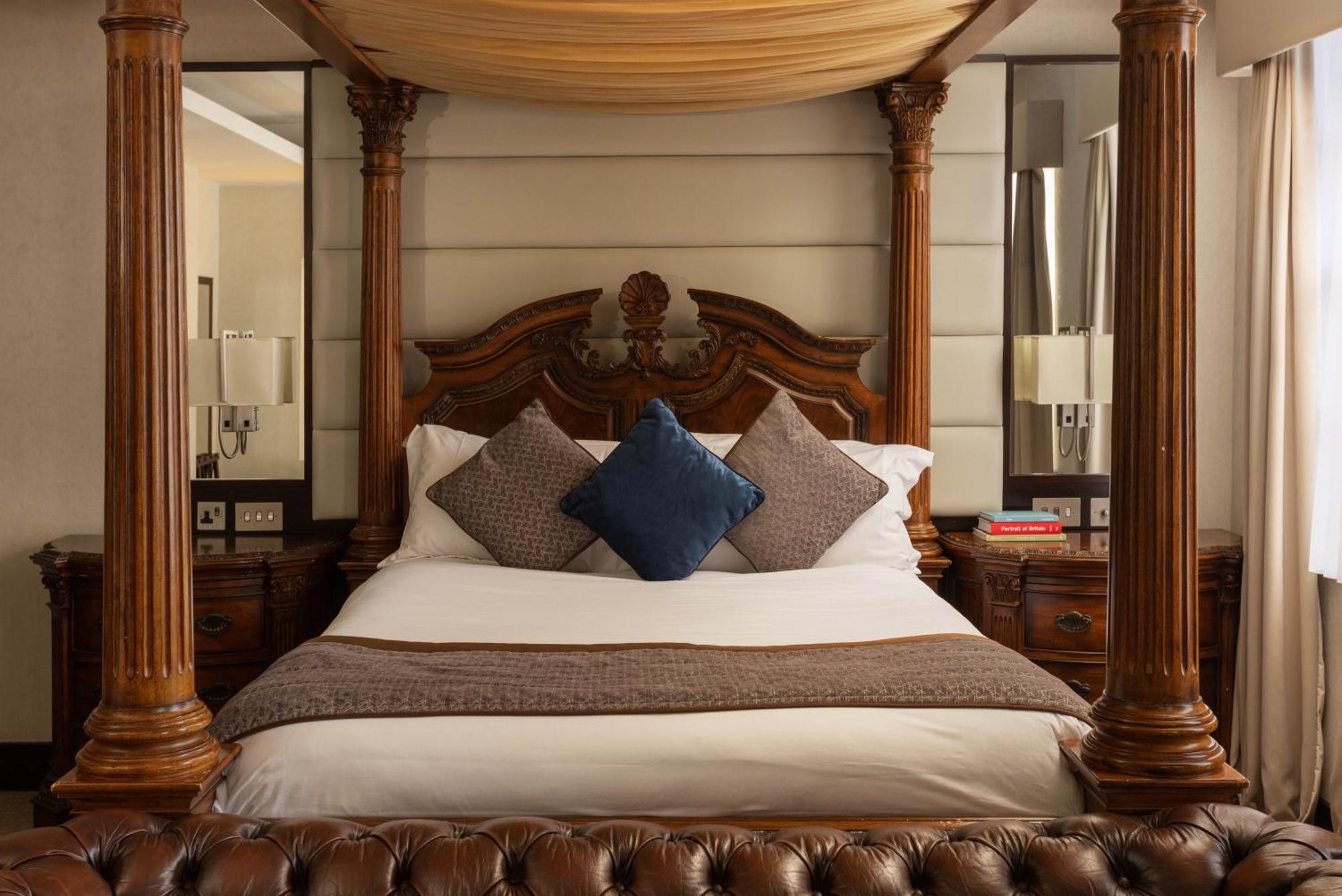 Wow Suite