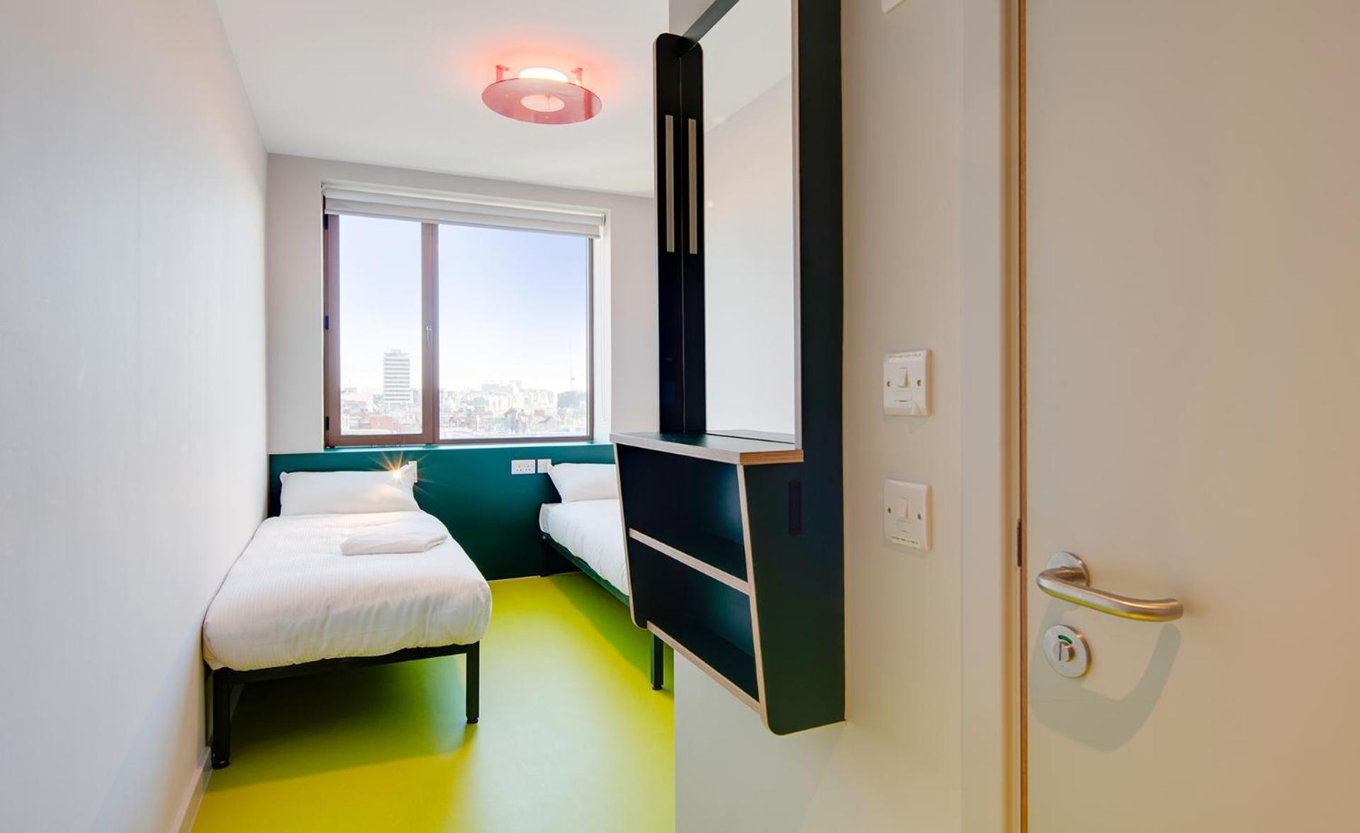Standard Twin Room,1540301407:JPEG