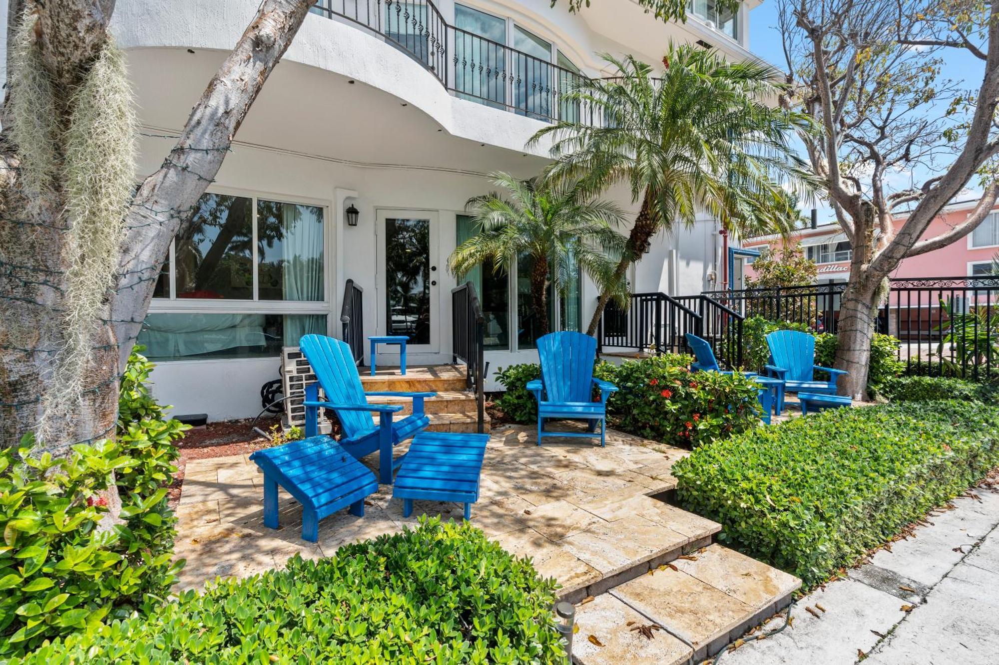 Suite with Sea View,1669087239:JPEG