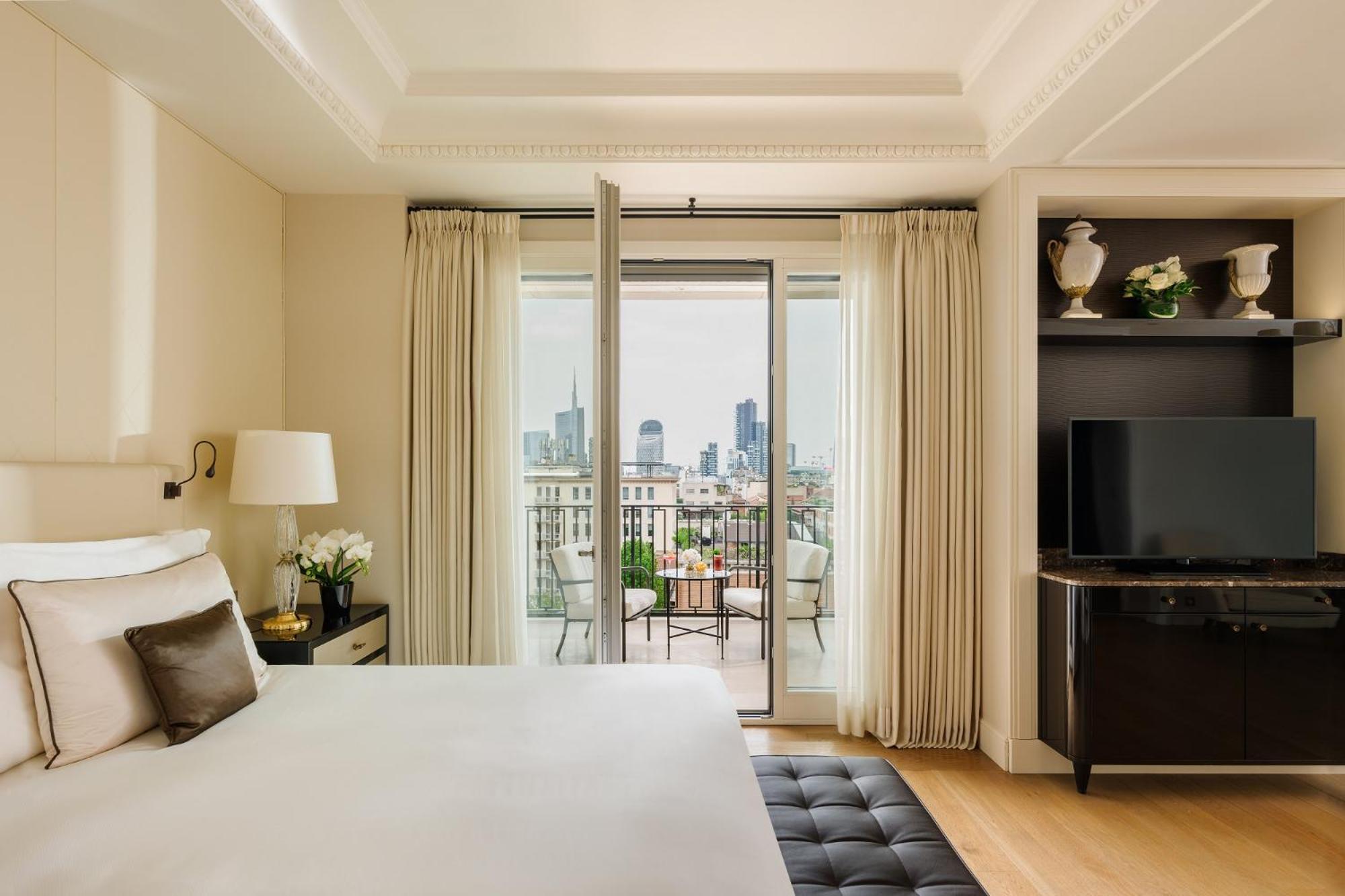 Suite Terrace,1543280470:JPEG