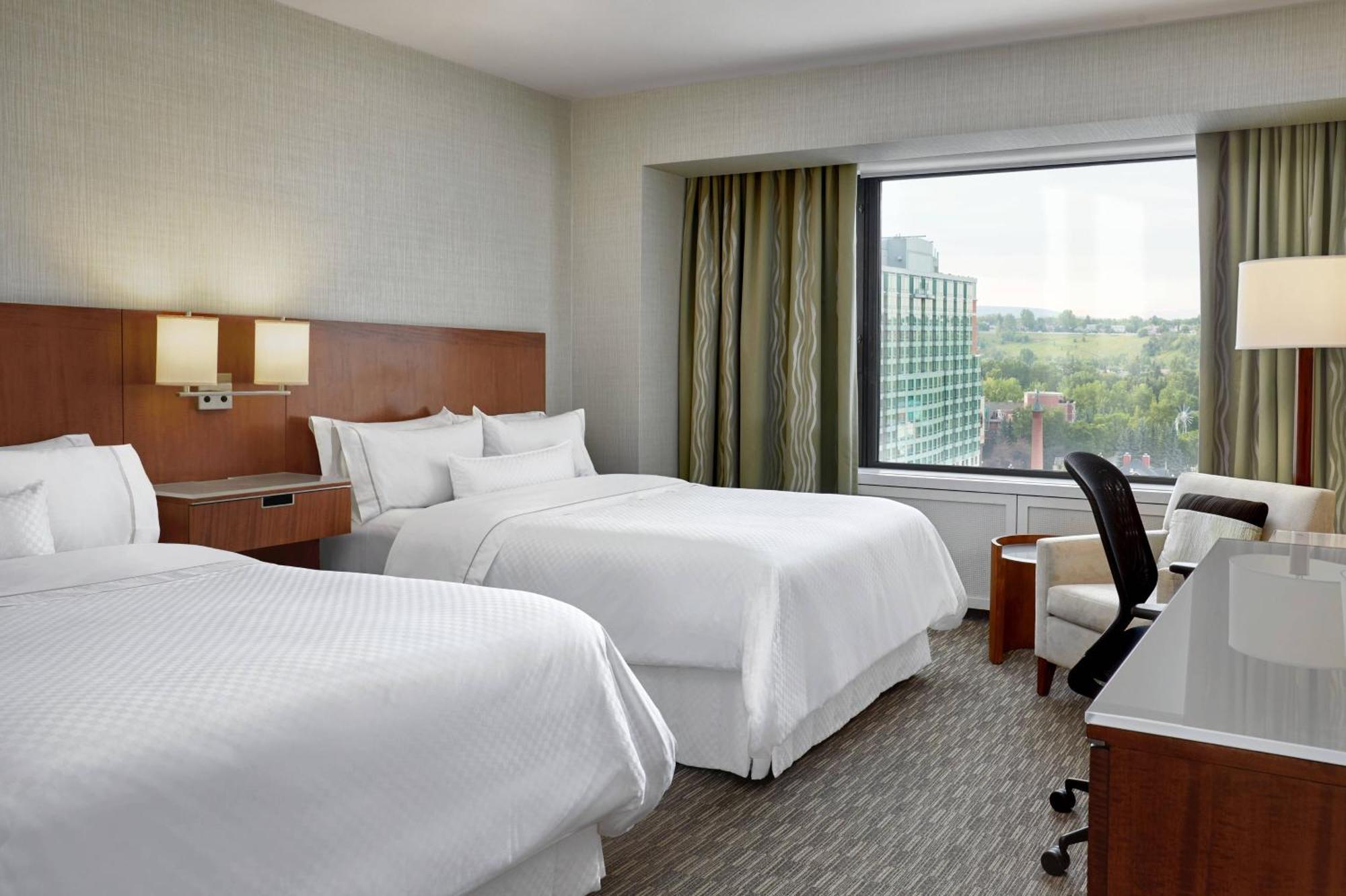Standard Double Room with Two Double Beds,1706518633:JPEG