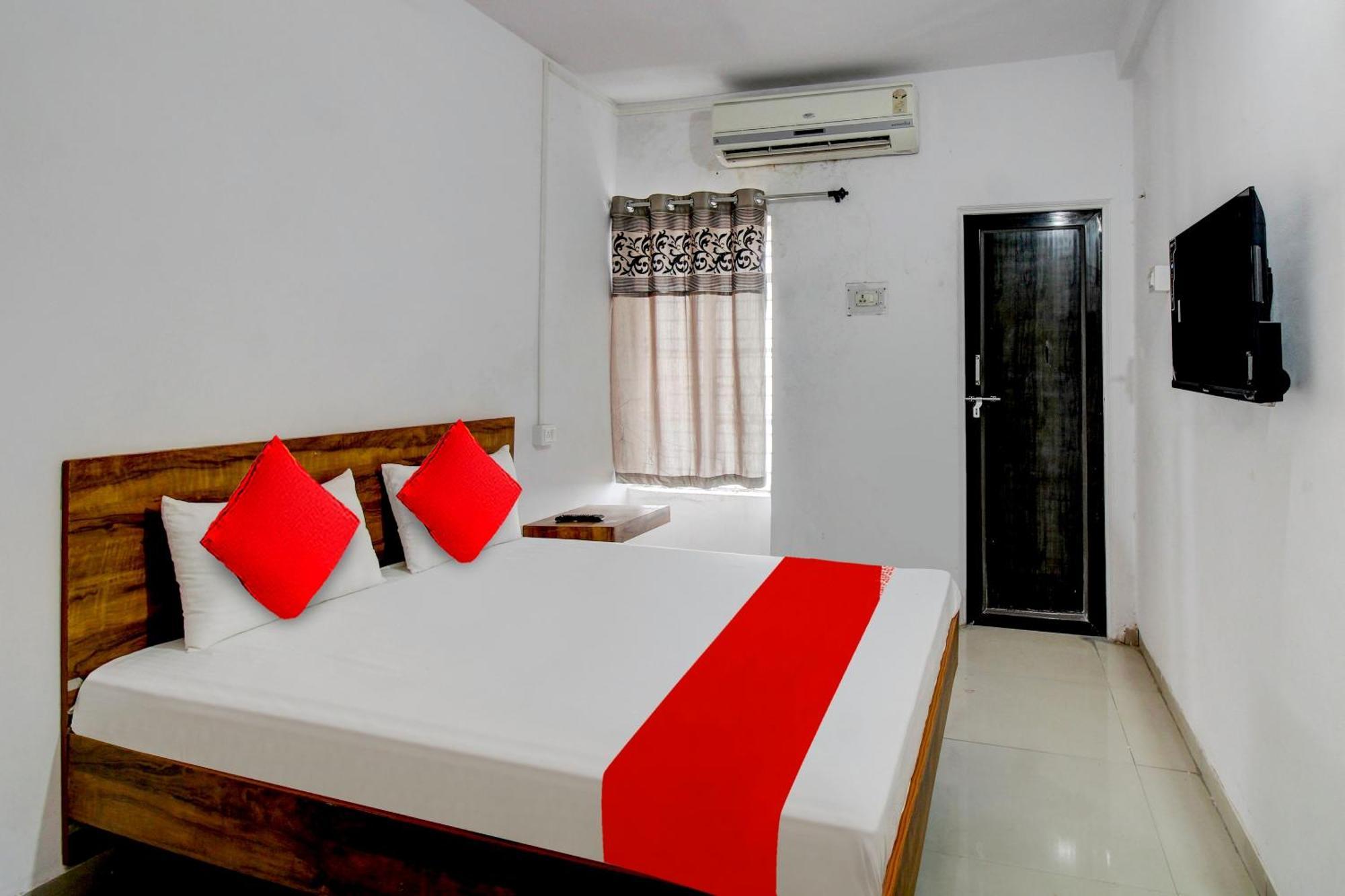 Classic Triple Room,1616962077:JPEG