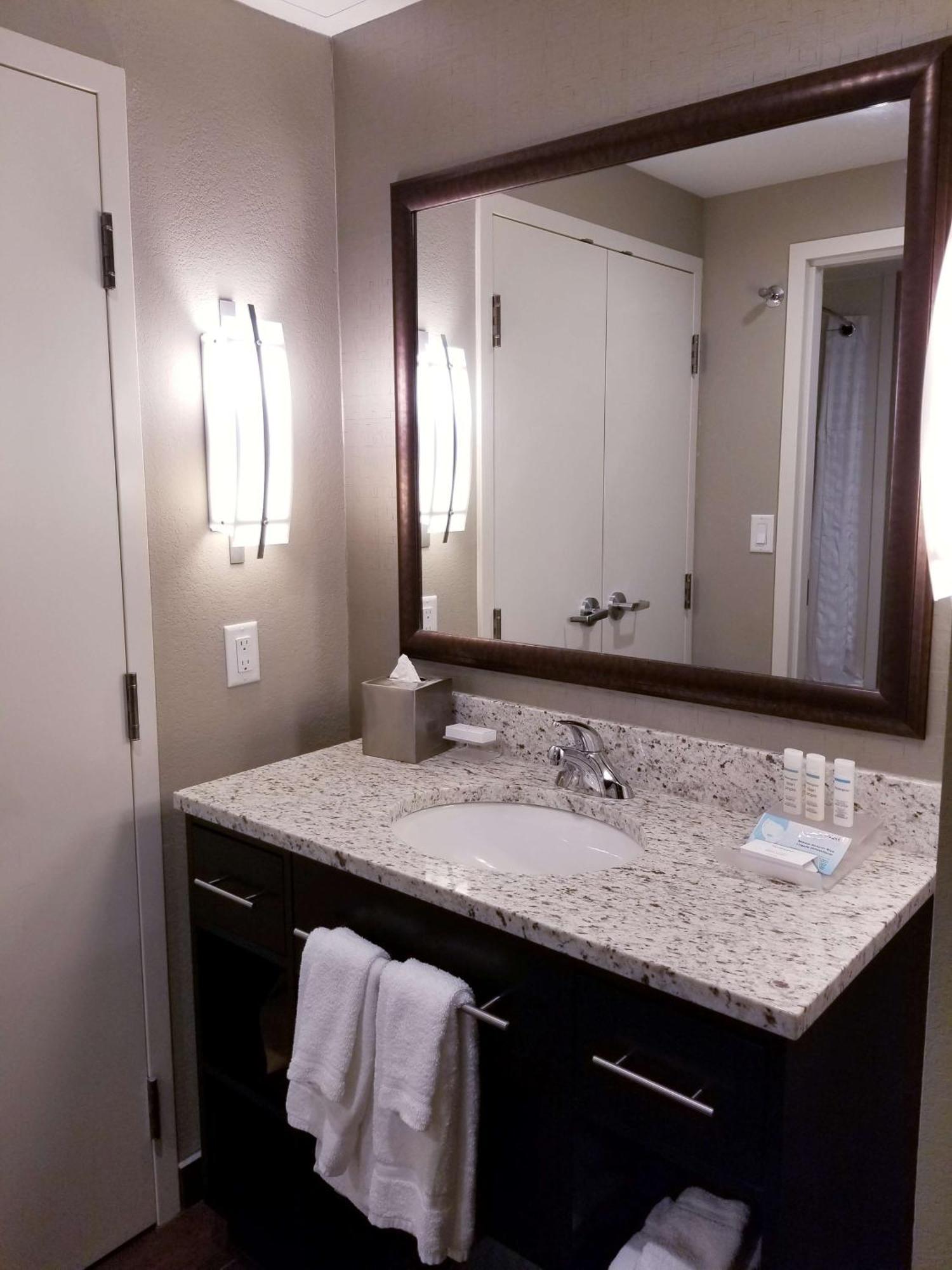 King Studio Suite - Non-Smoking,1548274699:JPEG