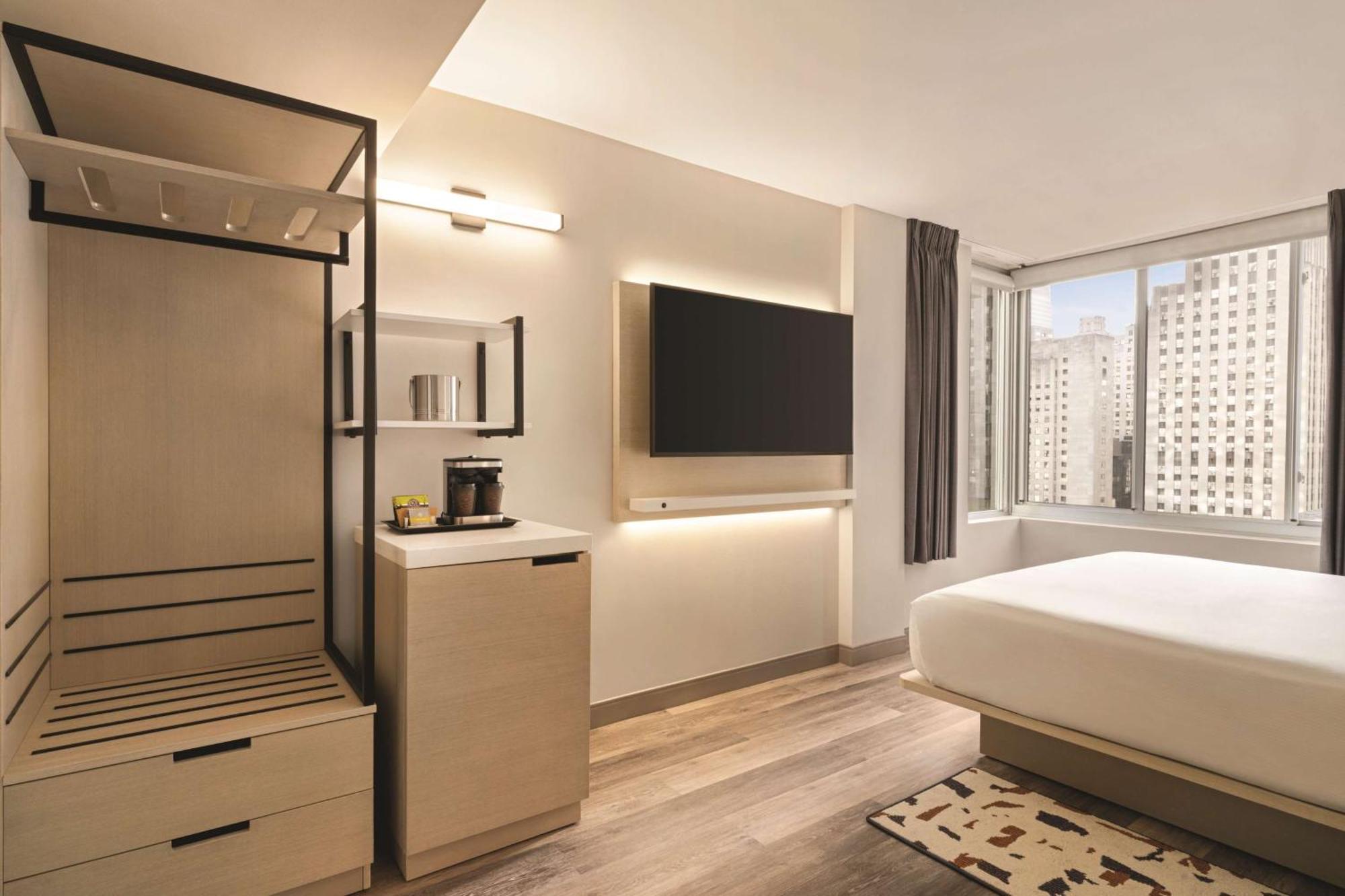 King Studio Suite,1548799666:JPEG