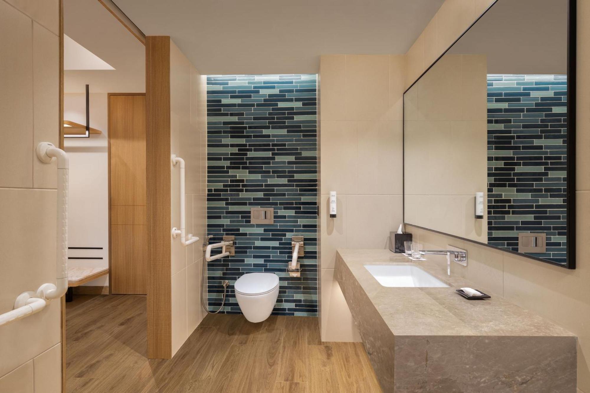 Standard Queen Room City View on Buffet on Airport Transfers Laundry Happy Hours on beverages enjoy 11 on select beverages