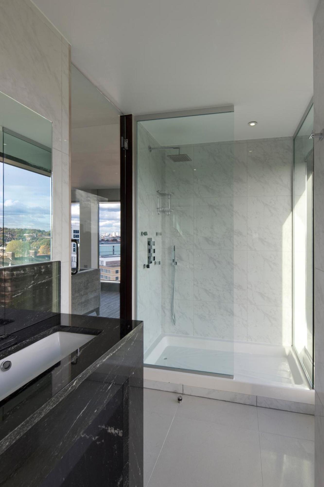 Junior Suite,1499629024:JPEG