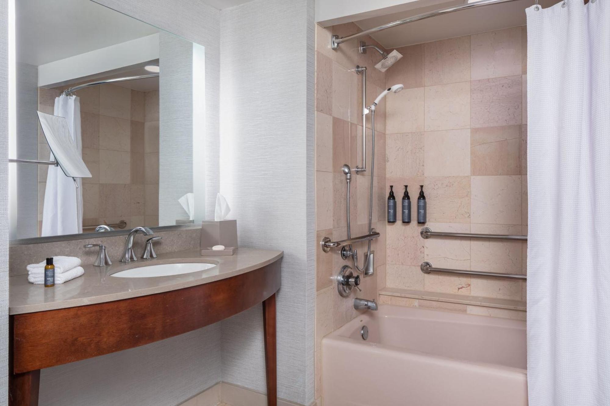 Guest room, 2 Double,1550880742:JPEG