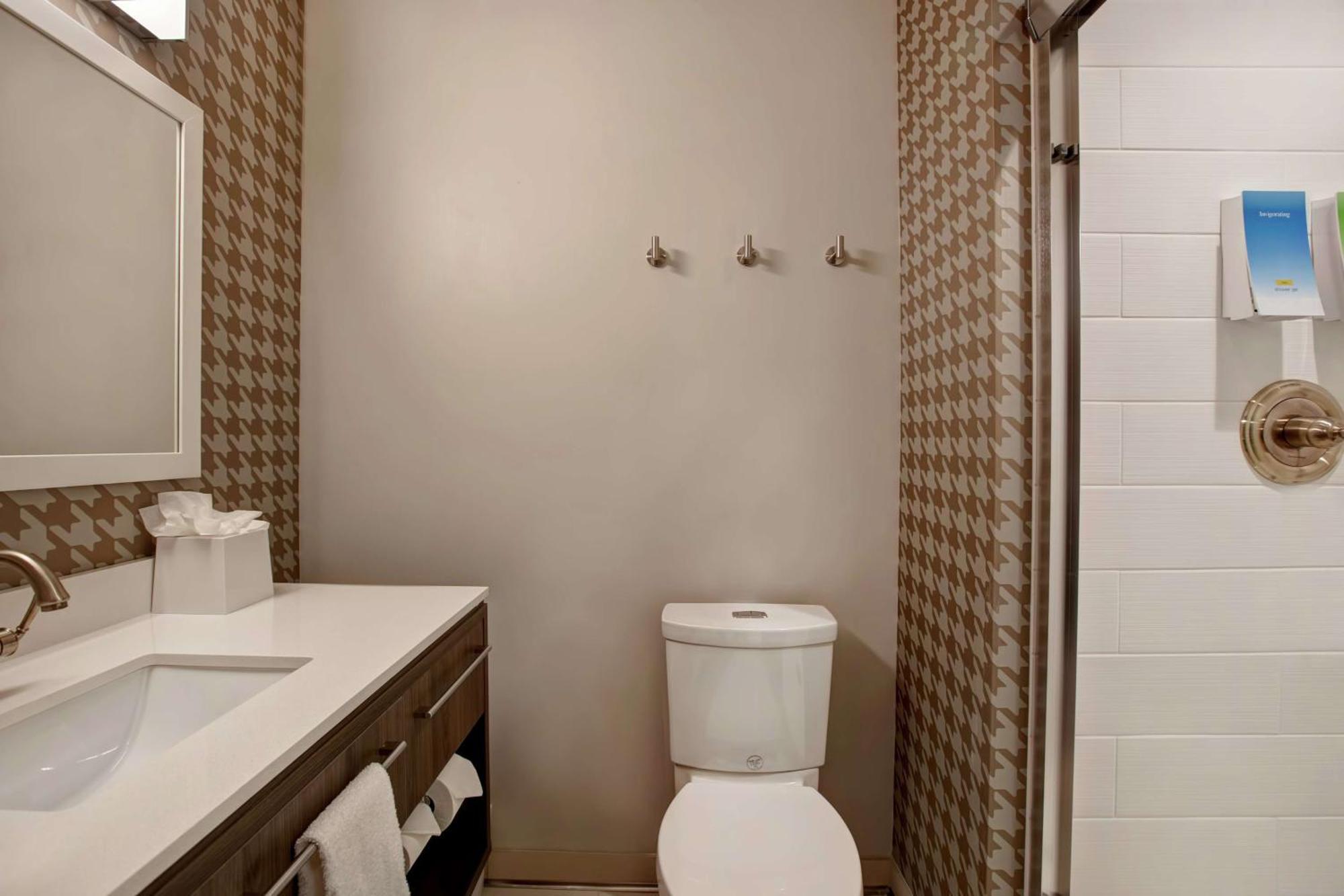 King Studio Suite - Hearing Access/Non-Smoking,1551272785:JPEG