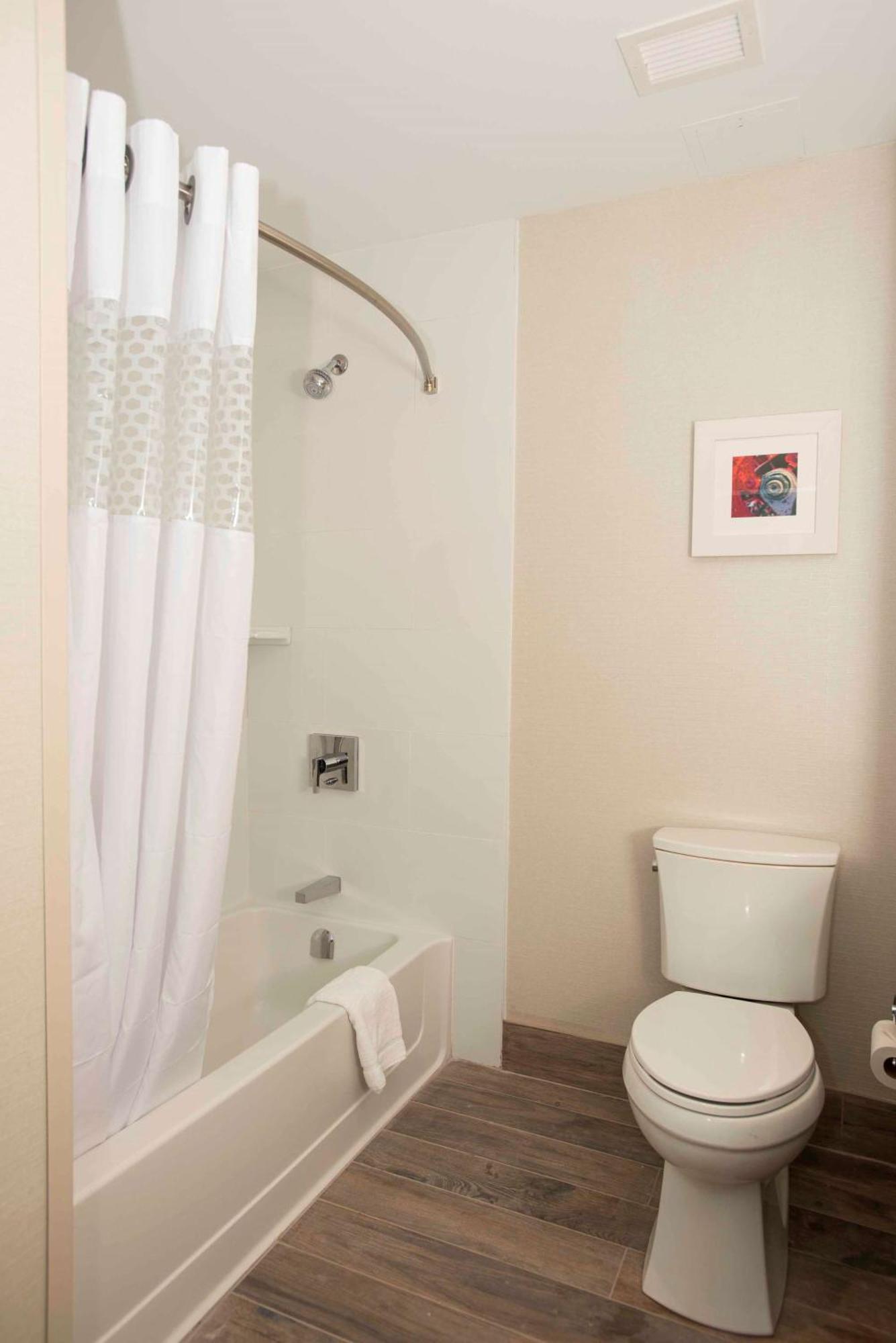 King Studio Suite - Non Smoking,1551311893:JPEG