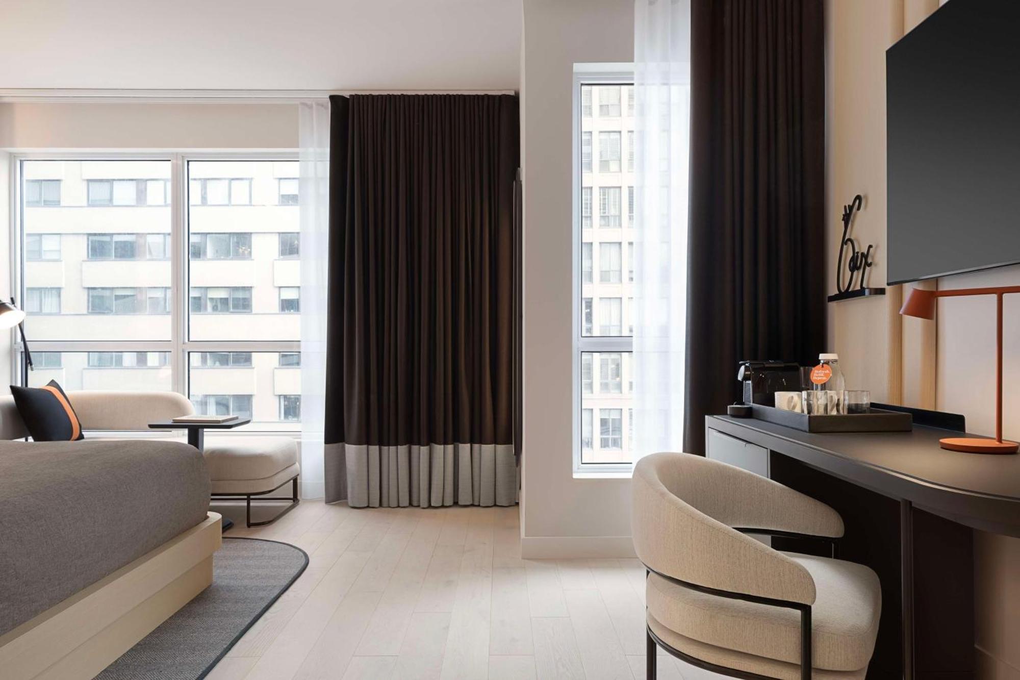 King Room View,1551453160:JPEG