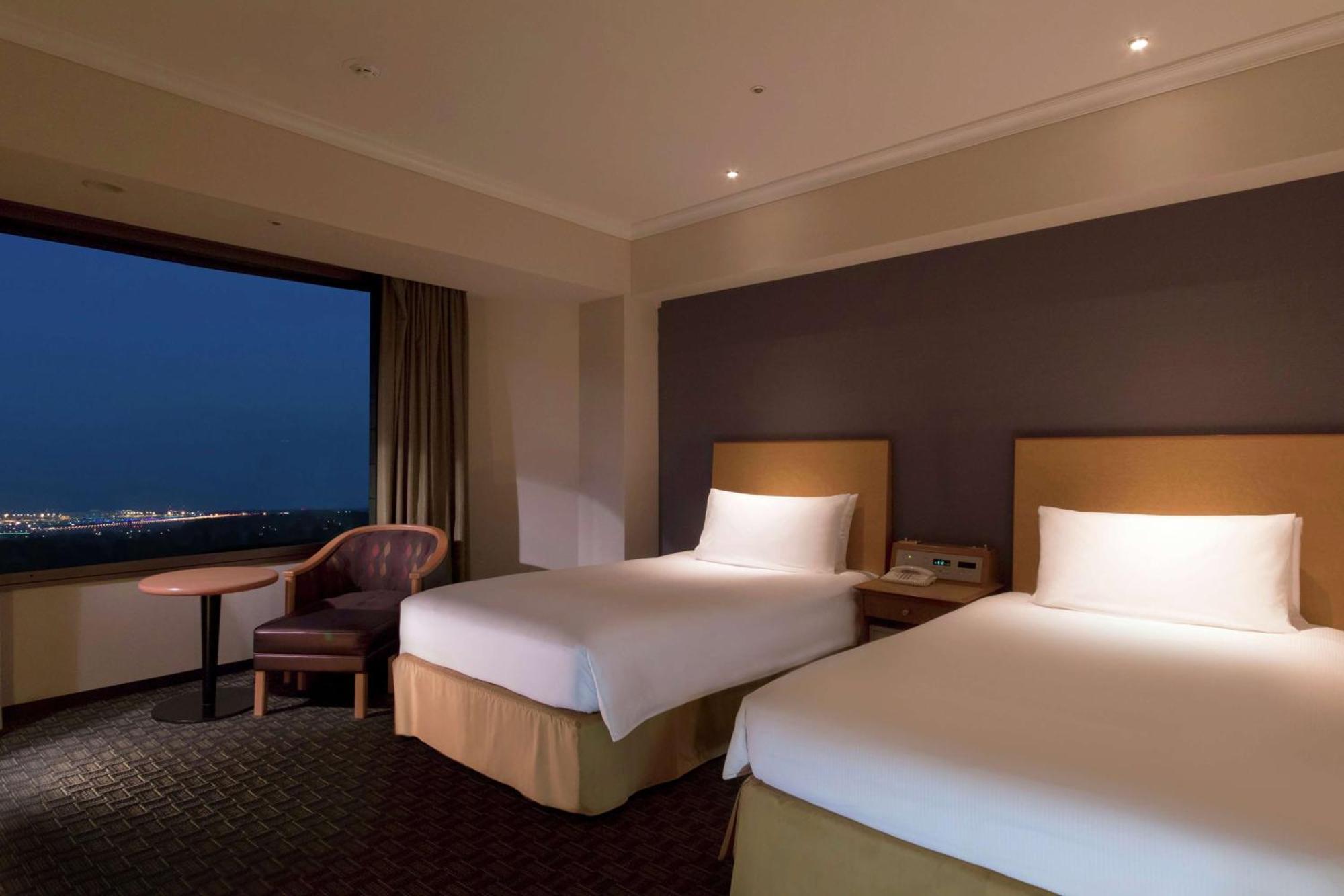 Deluxe Twin Room,1552611802:JPEG