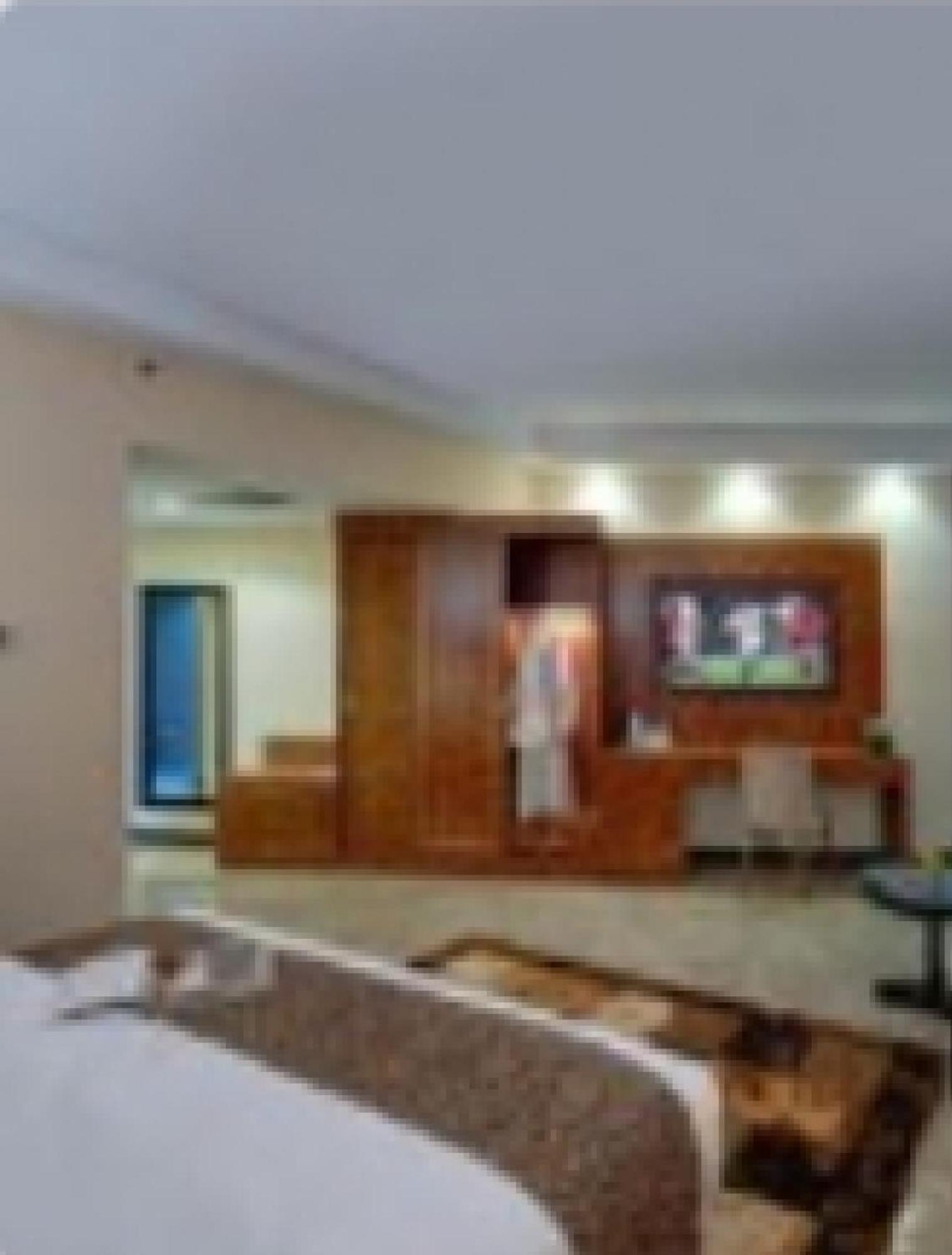 Deluxe Double Room Sea View,1553103124:JPEG