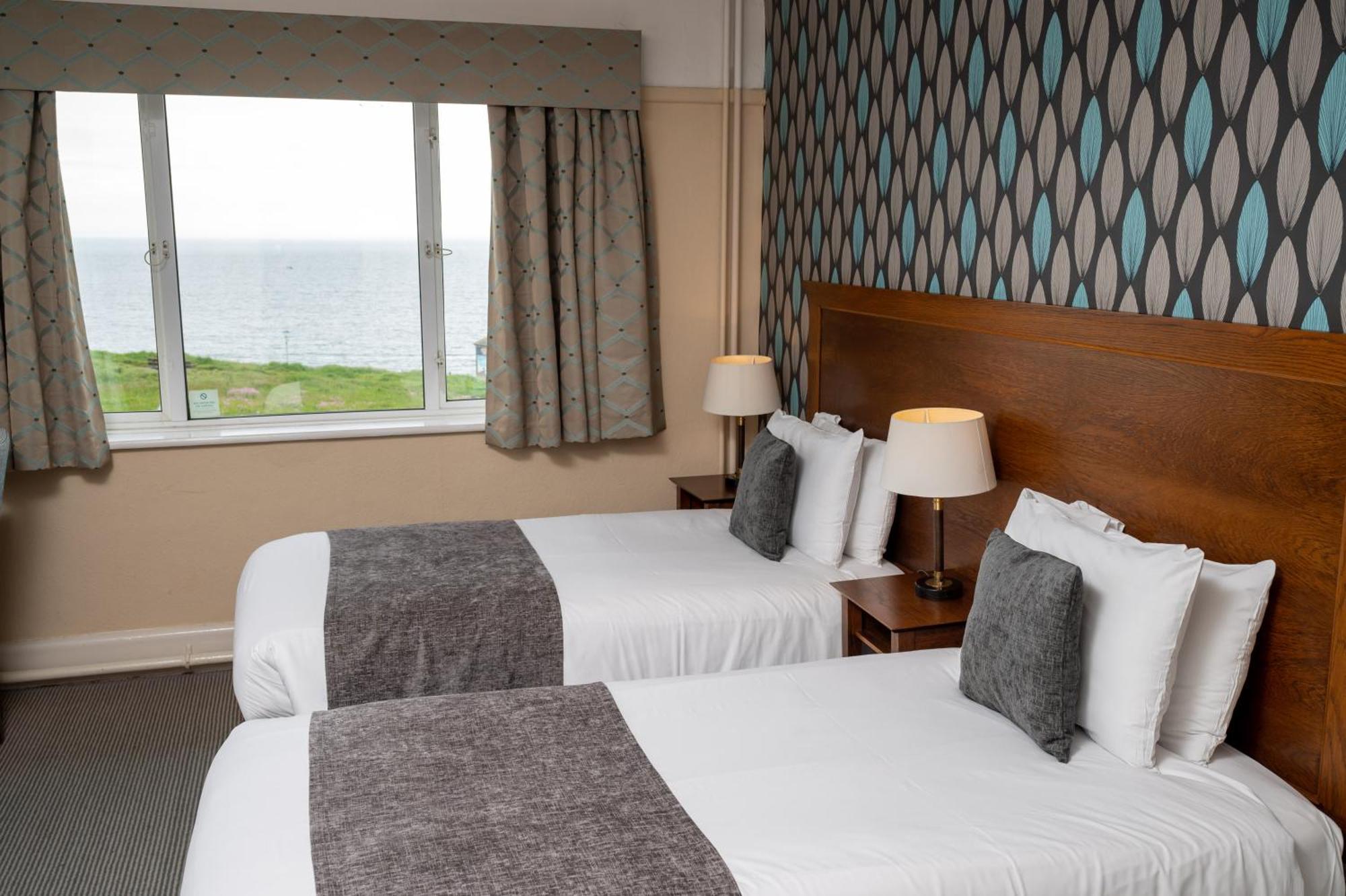 Twin Room Sea View,1553582854:JPEG