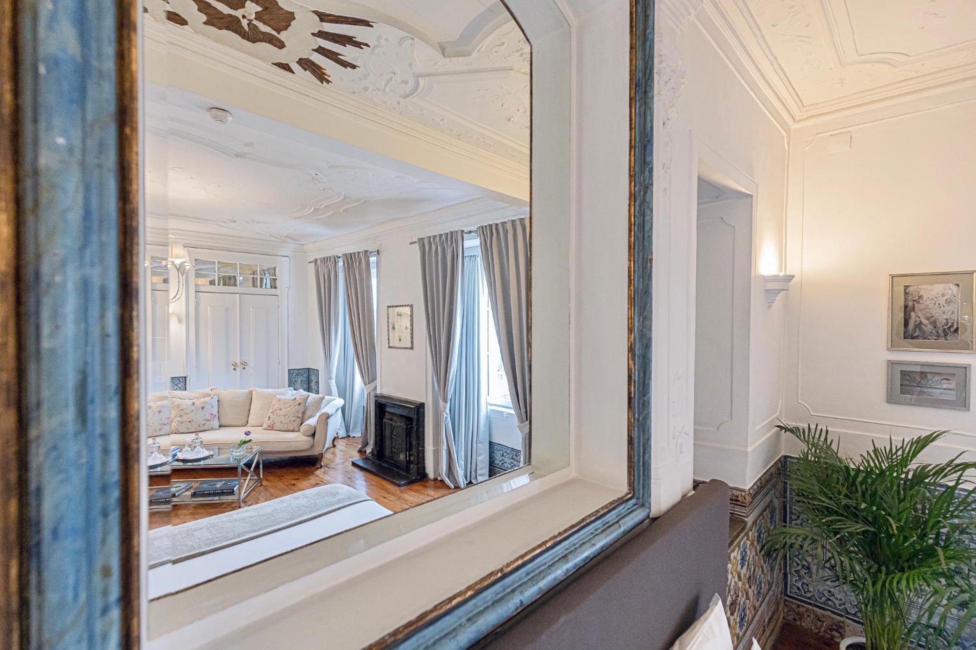 Executive Double Room,1554166783:JPEG