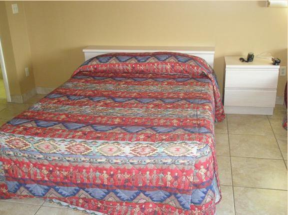 Double Room,155557658:JPEG