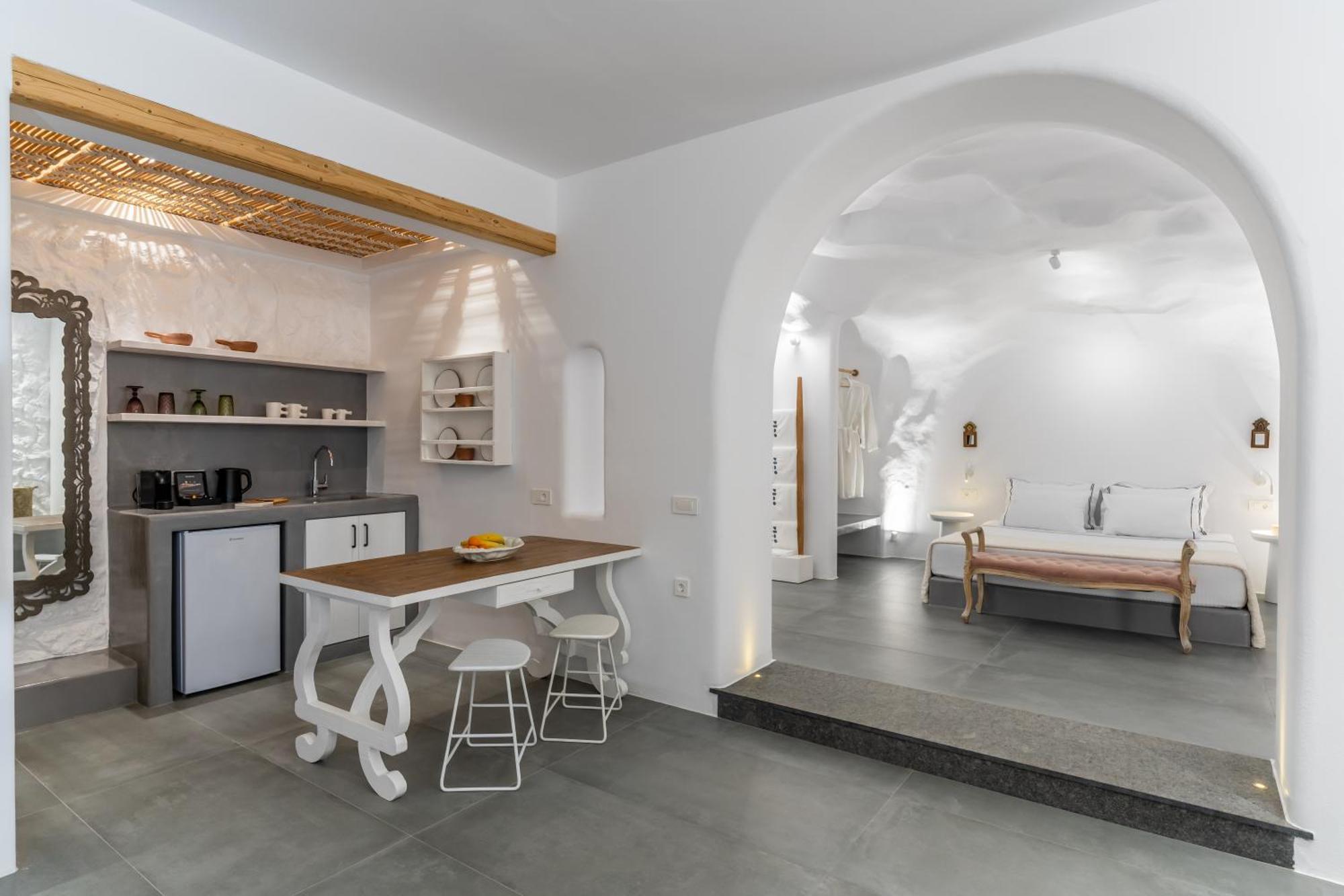 Lifestyle One Bedroom Villa Private Pool
