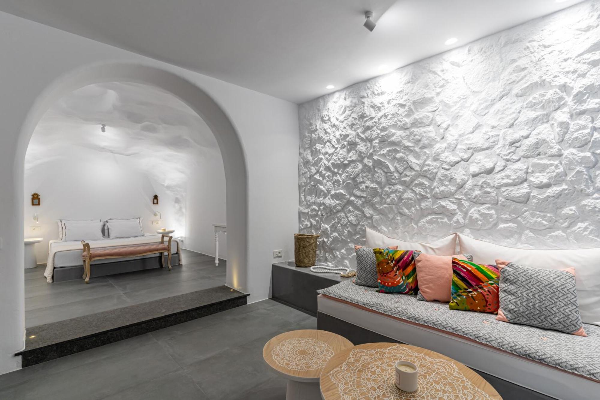 Lifestyle One Bedroom Villa Private Pool