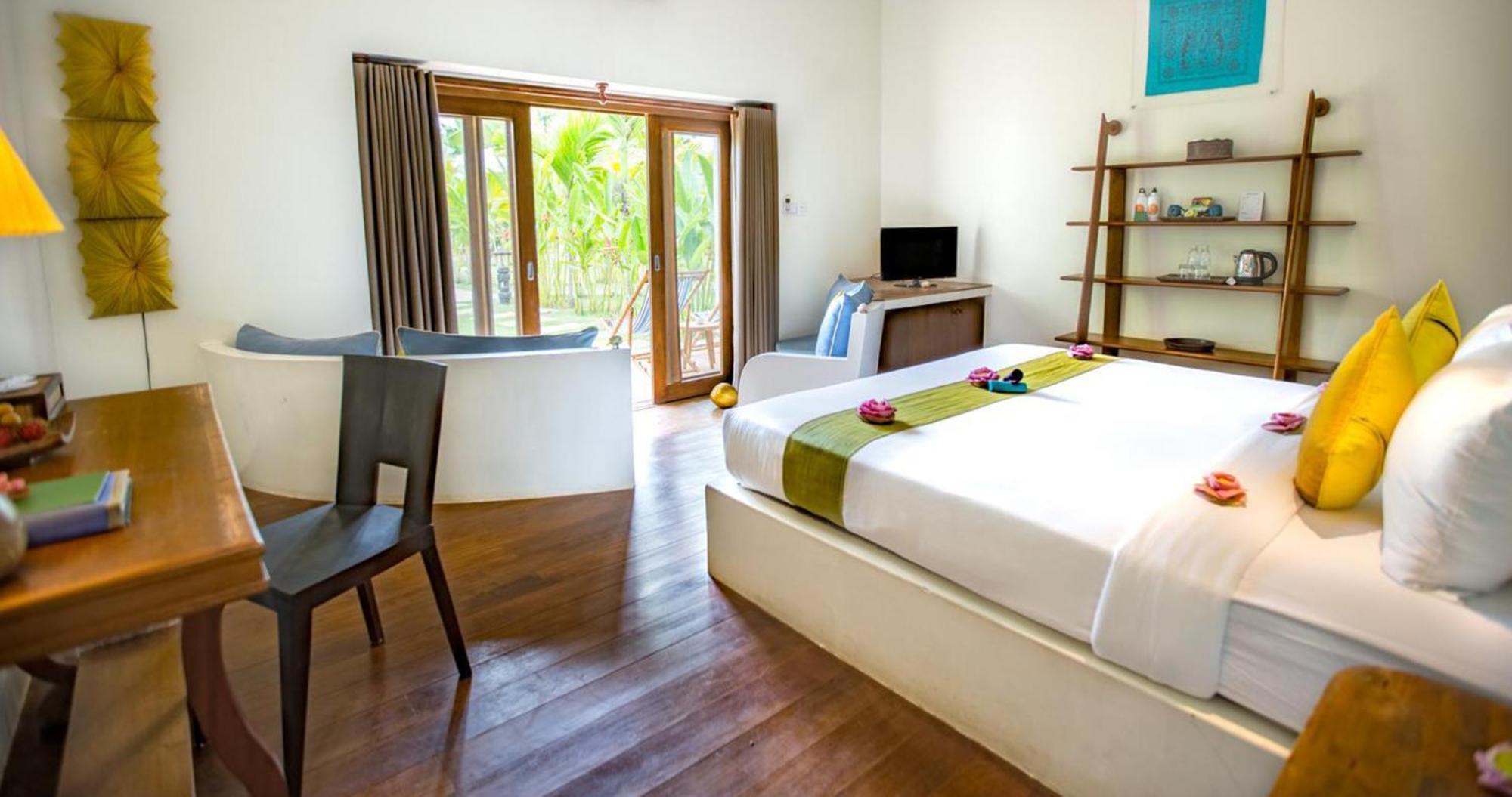 Grand Suite