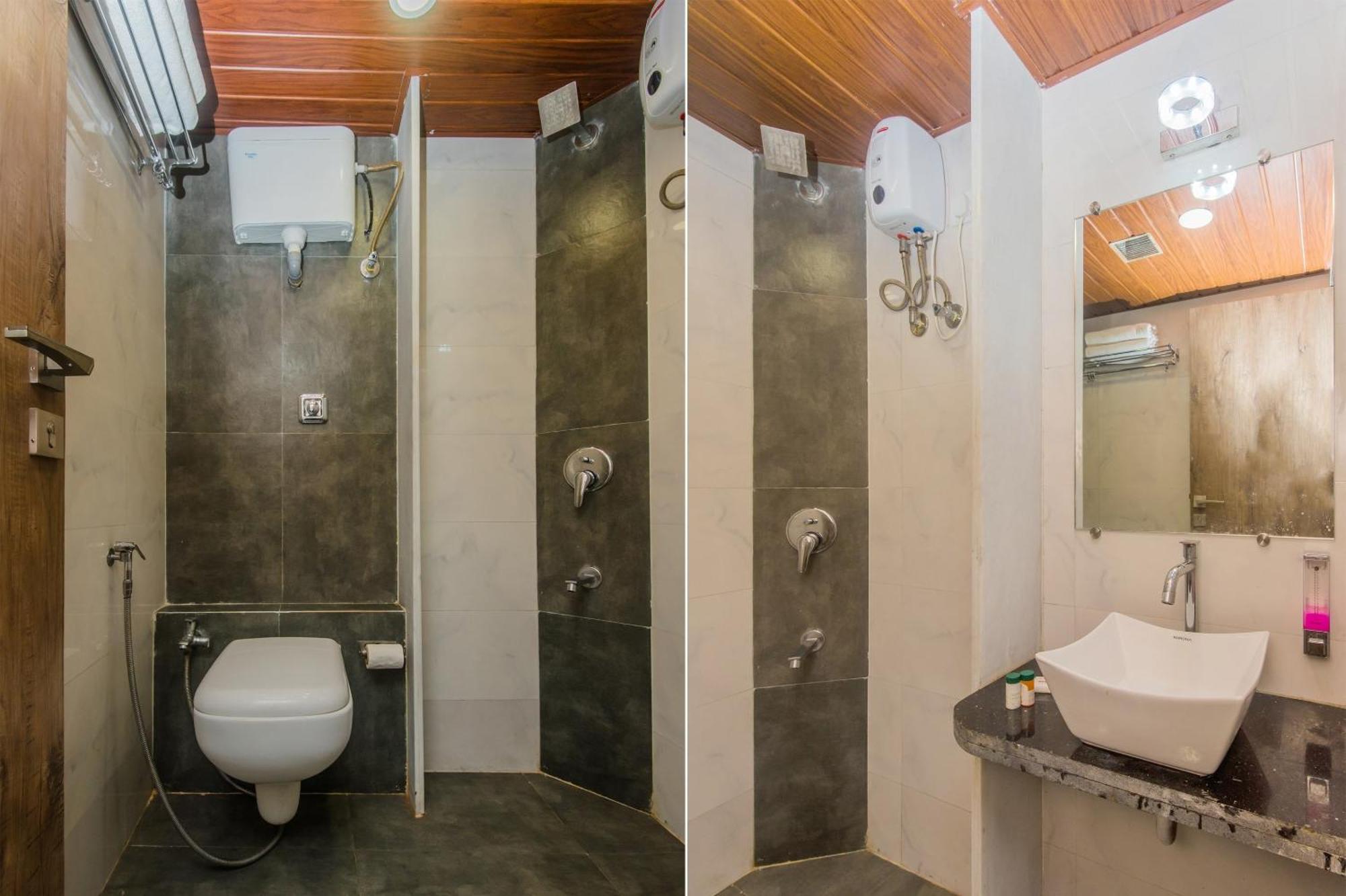 Standard Double Room,1569160046:JPEG