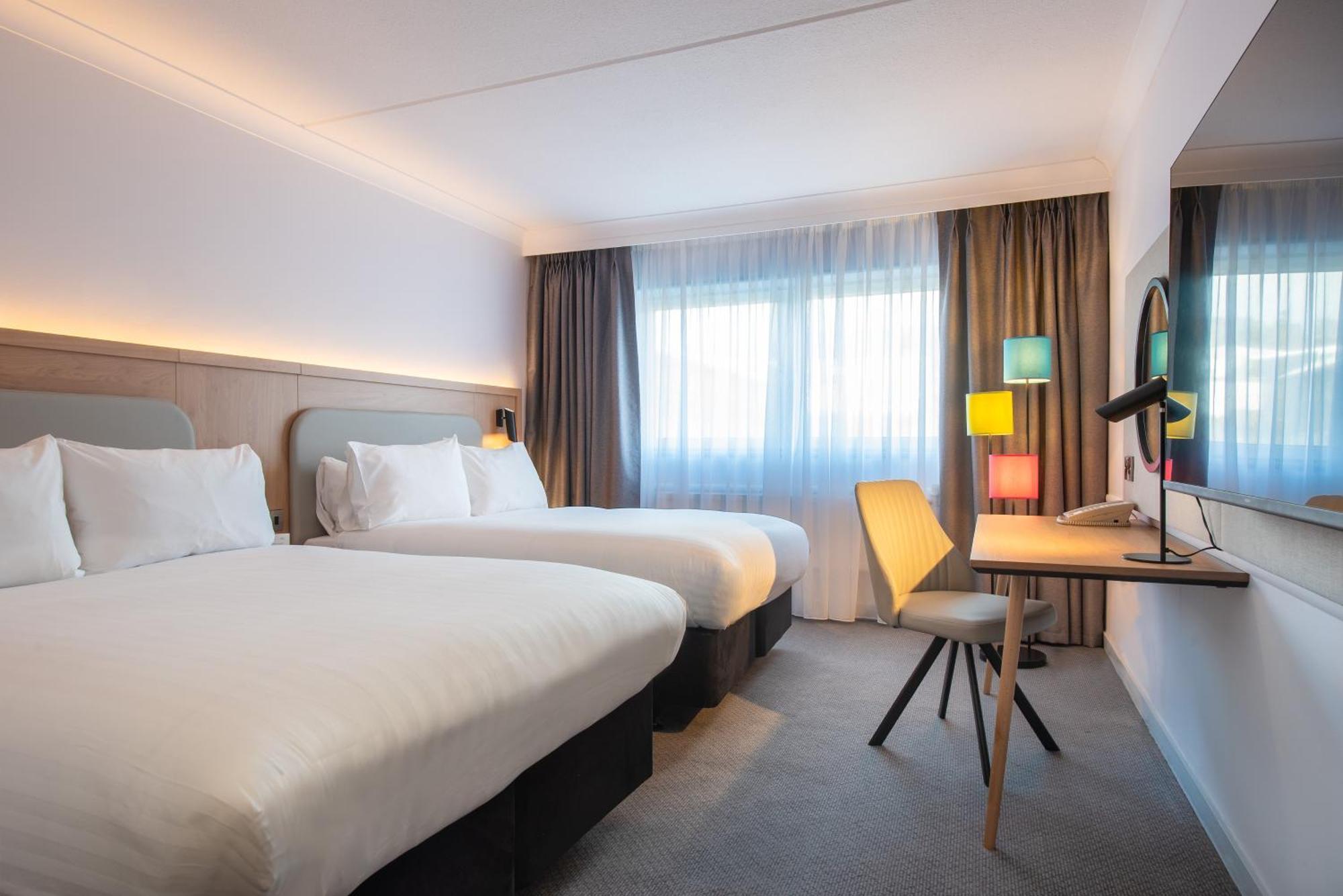 Standard Double Room with Two Double Beds,1576691126:JPEG