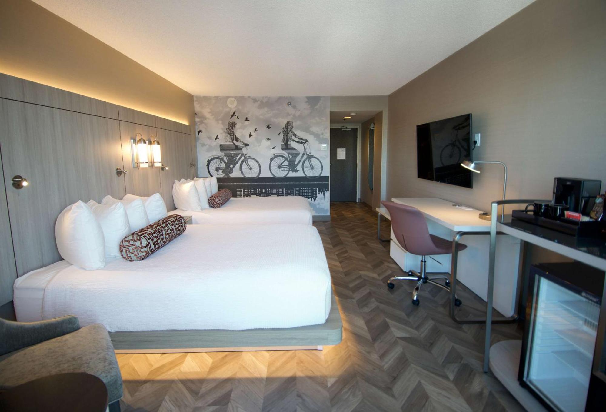 Queen Room,1580155384:JPEG