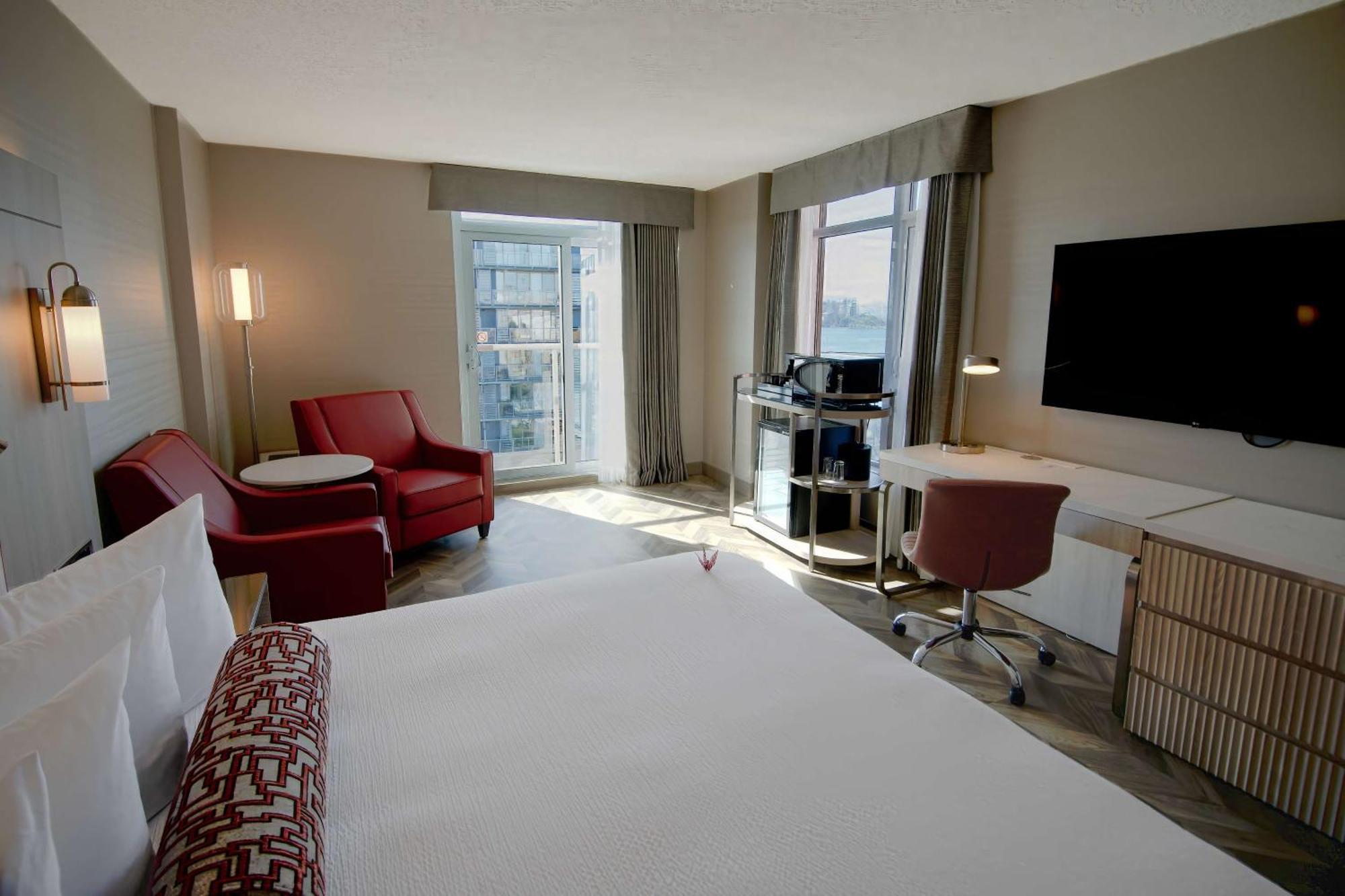 Coast King,1574697950:JPEG