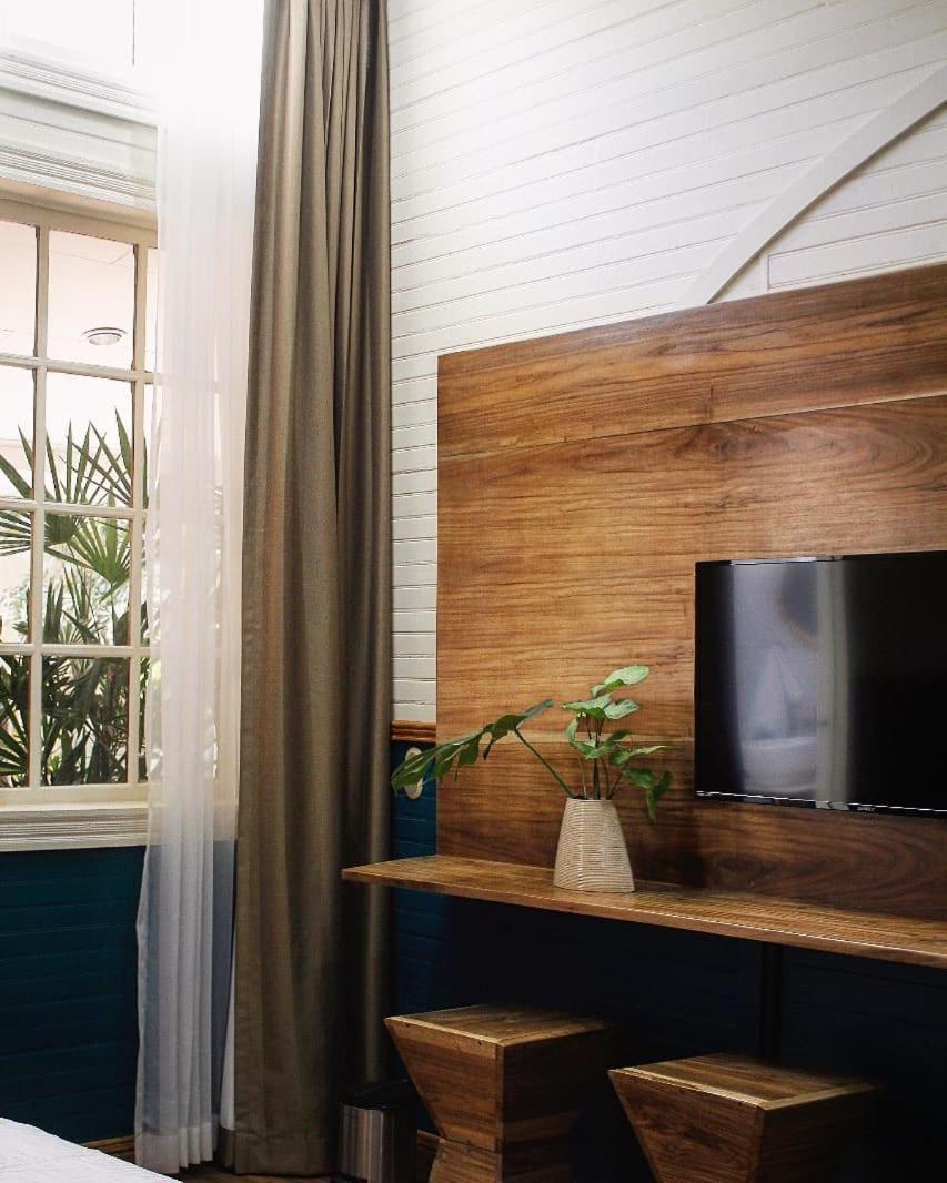 Large Double Room,1549781899:JPEG