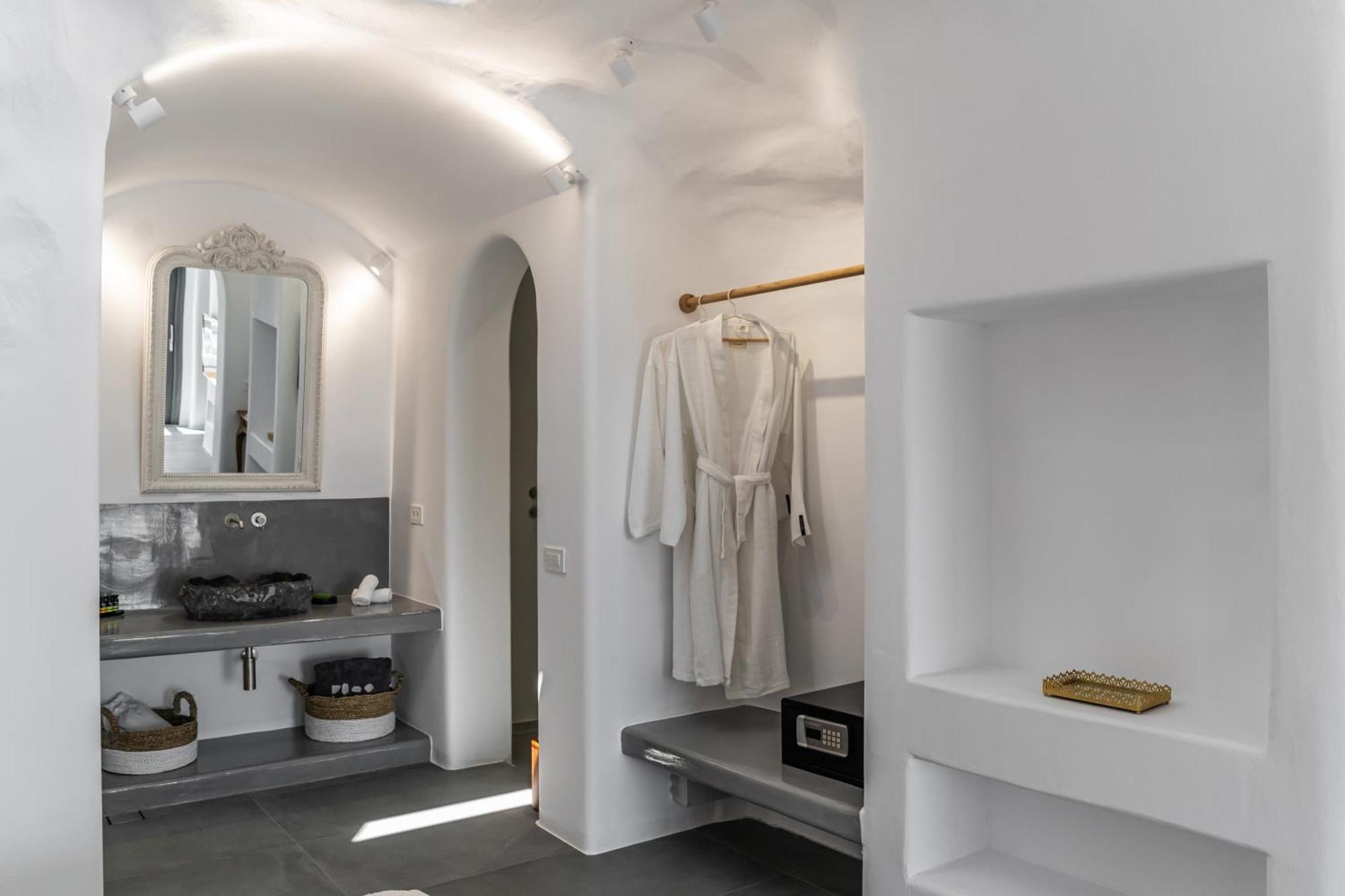 Lifestyle One Bedroom Villa Private Pool