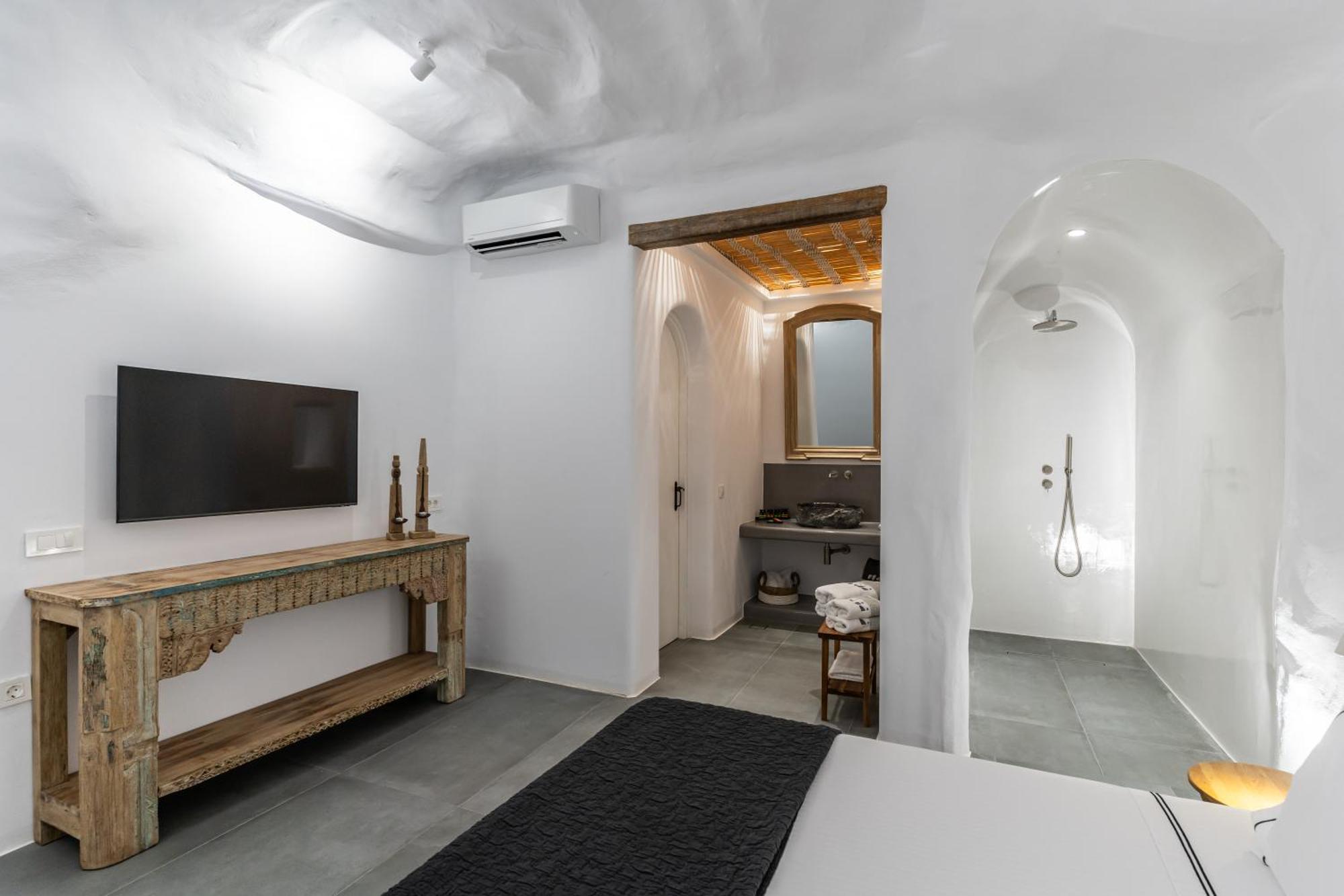 Premium Two Bedroom Villa Private Pool