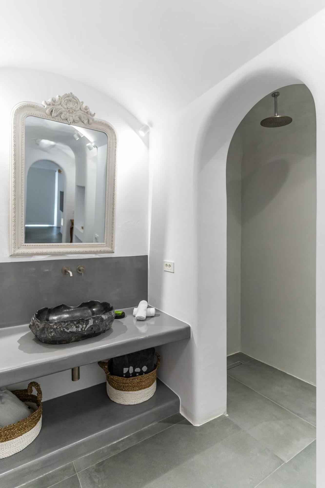 Premium Two Bedroom Villa Private Pool