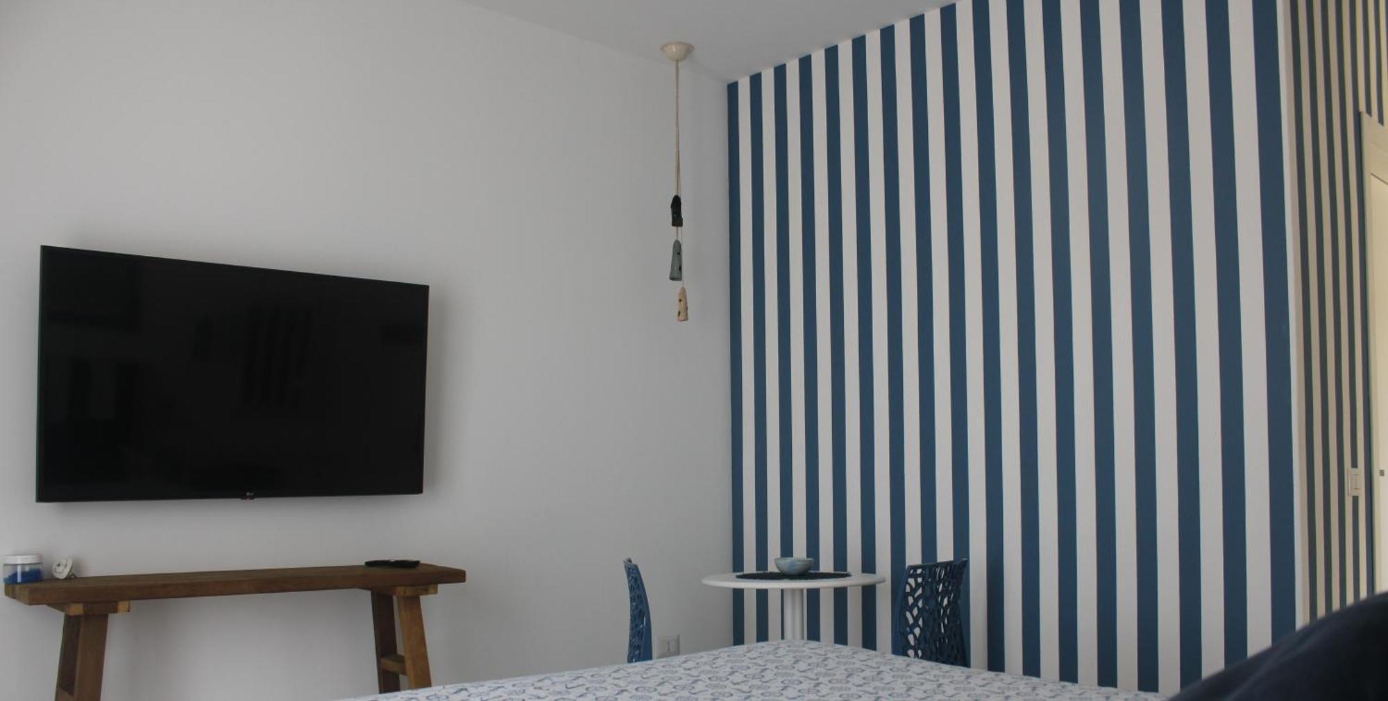 Double Room with Balcony and Sea View,1585410176:JPEG