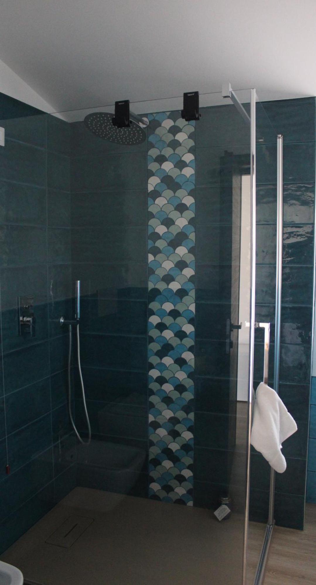 Quadruple Room with Sea View,1585410272:JPEG