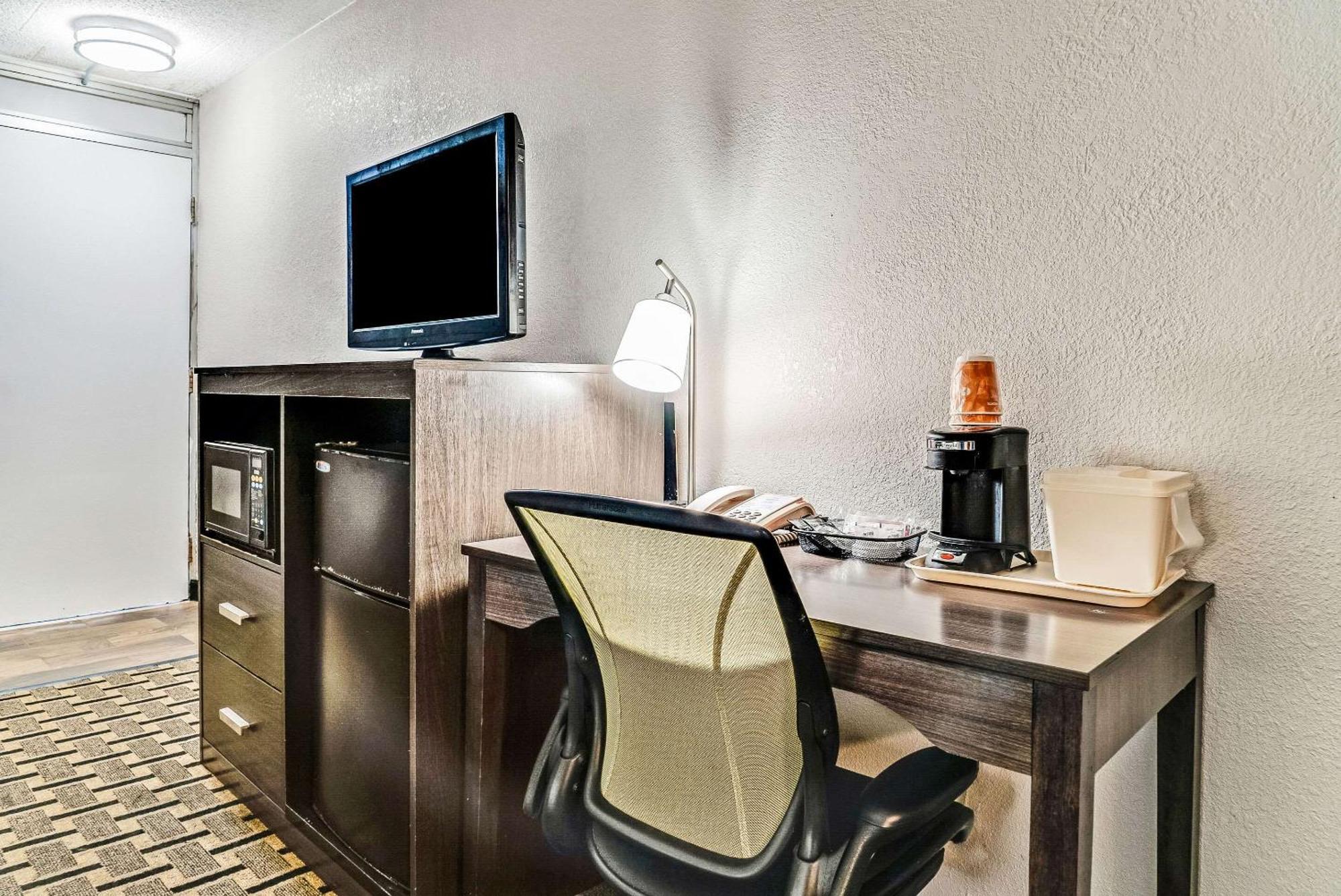 Double Room Non Smoking