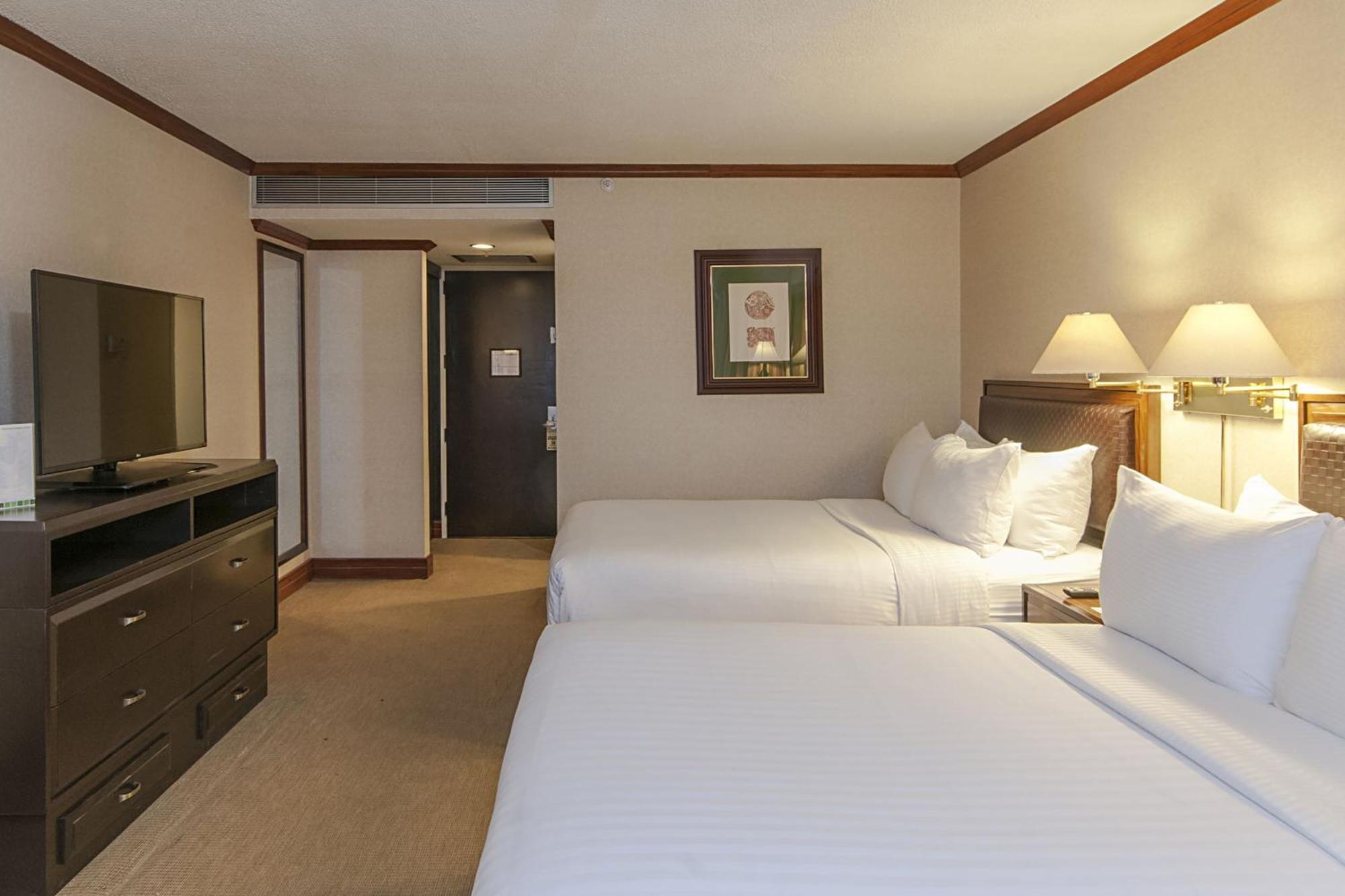 Executive Double Room with City View,1705799804:JPEG