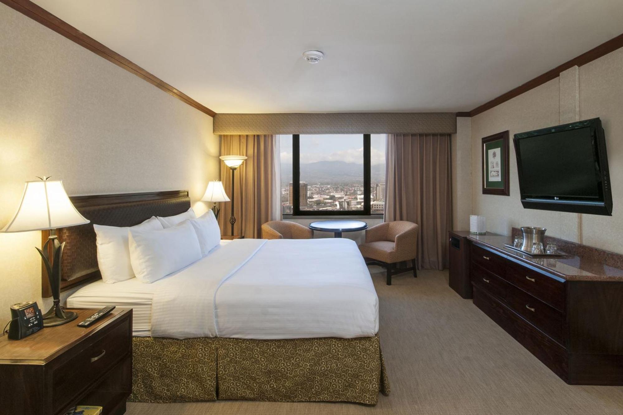 Executive King Room with City View,1620206758:JPEG