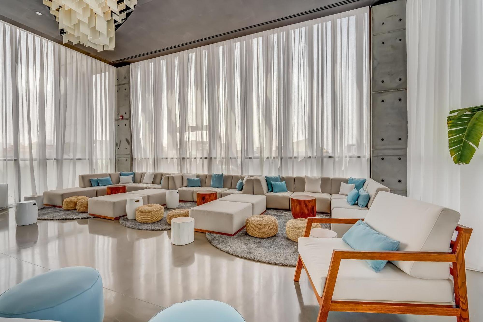 Celebration Suite