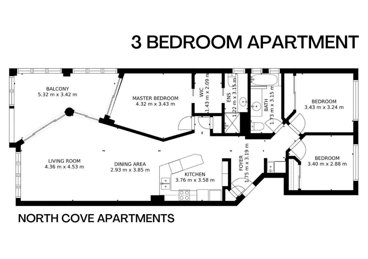 Three-Bedroom Apartment,1598889113:JPEG