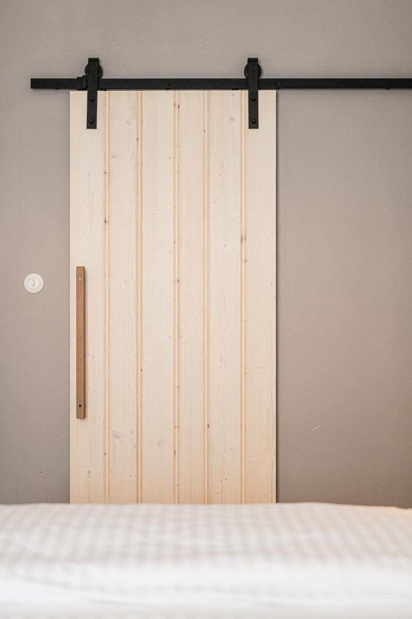 Superior Signature Double Room