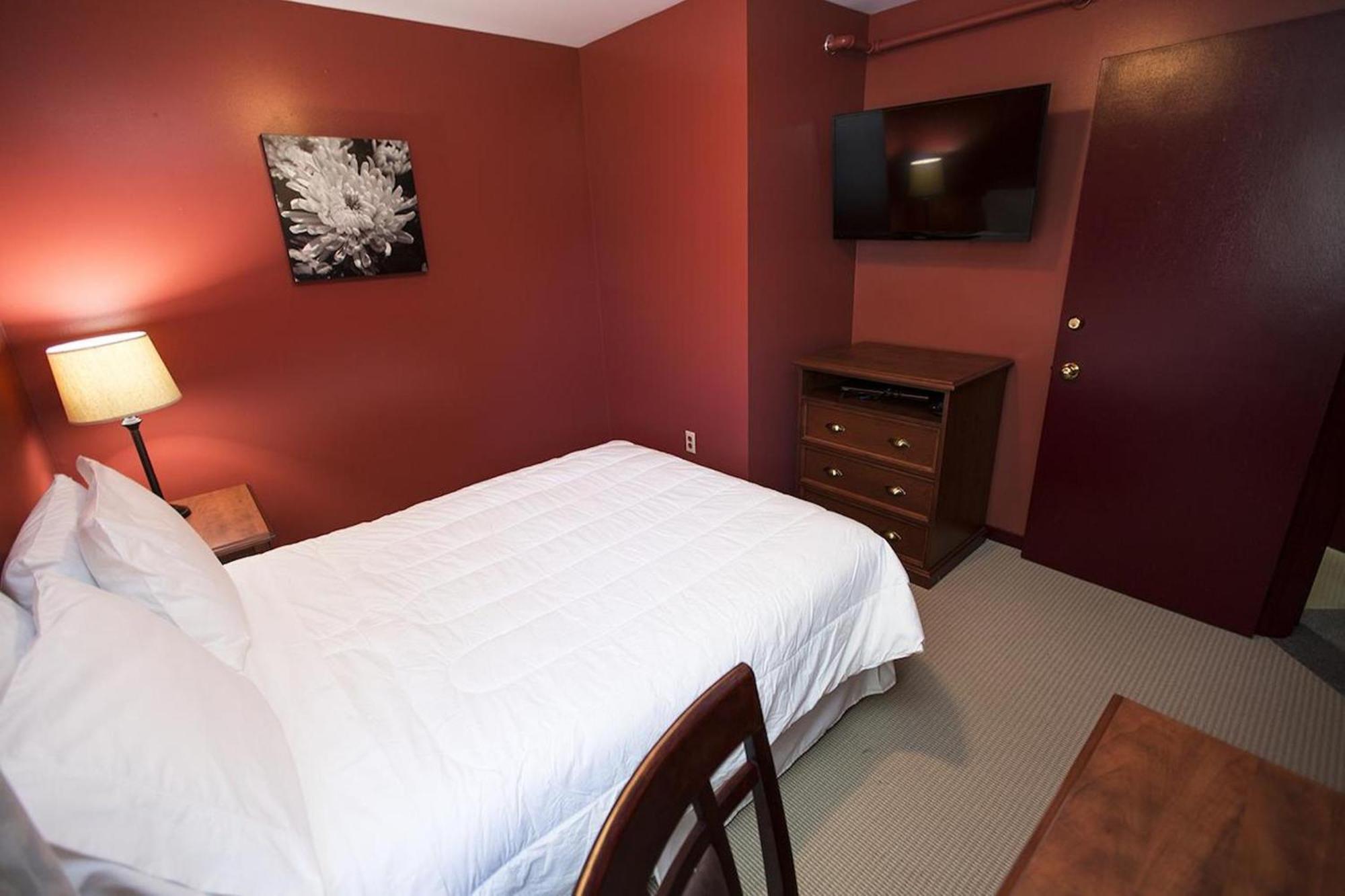 Junior Suite,1589176793:JPEG