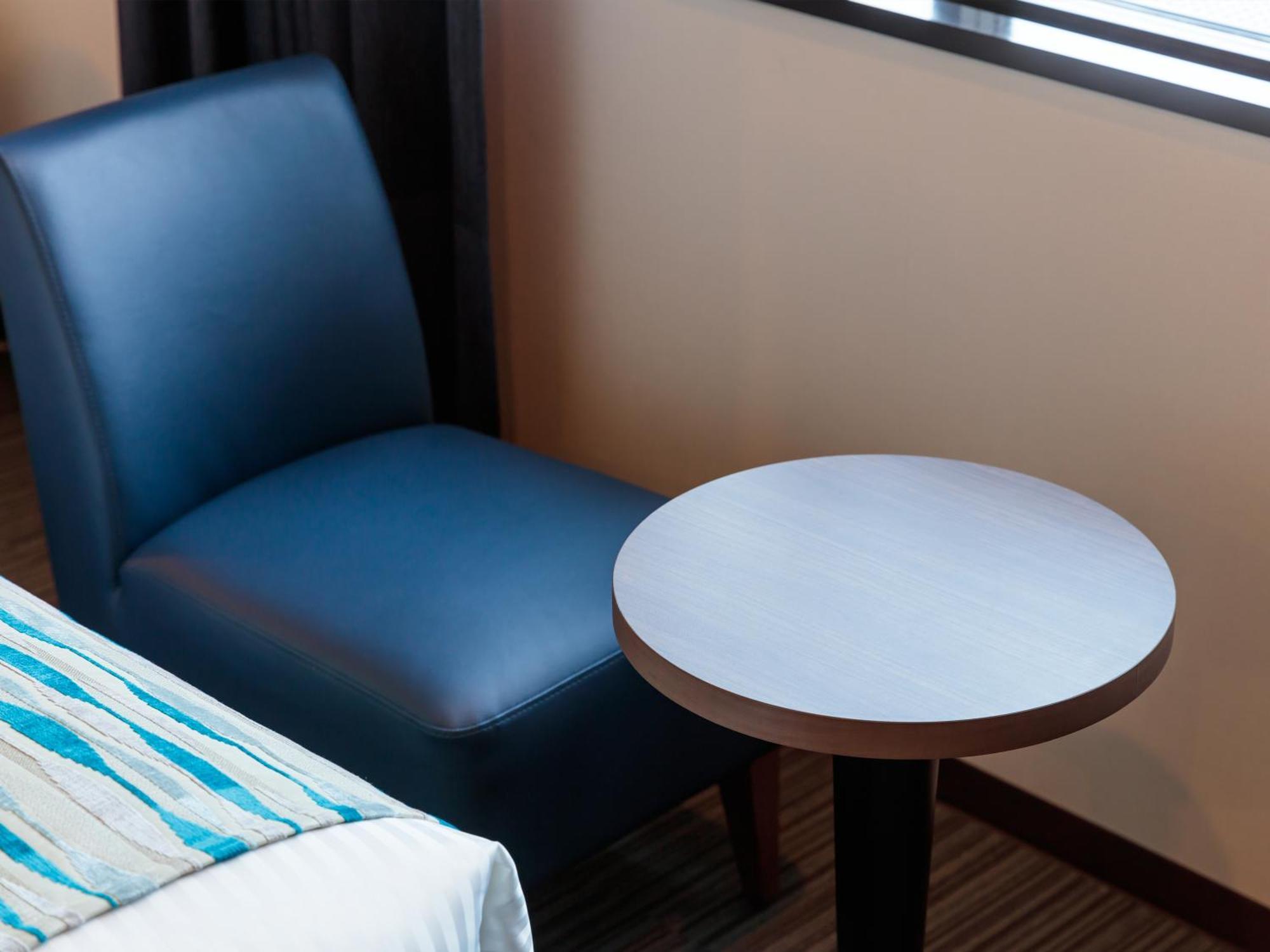 Comfort Double Room Non-Smoking