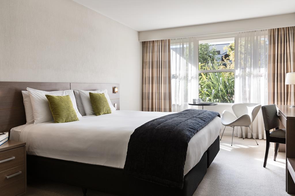Standard Garden View Room with King Bed,1144356714:JPEG