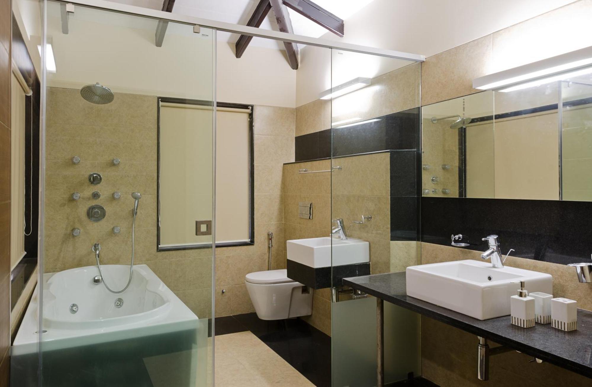 Villa,1592036259:JPEG