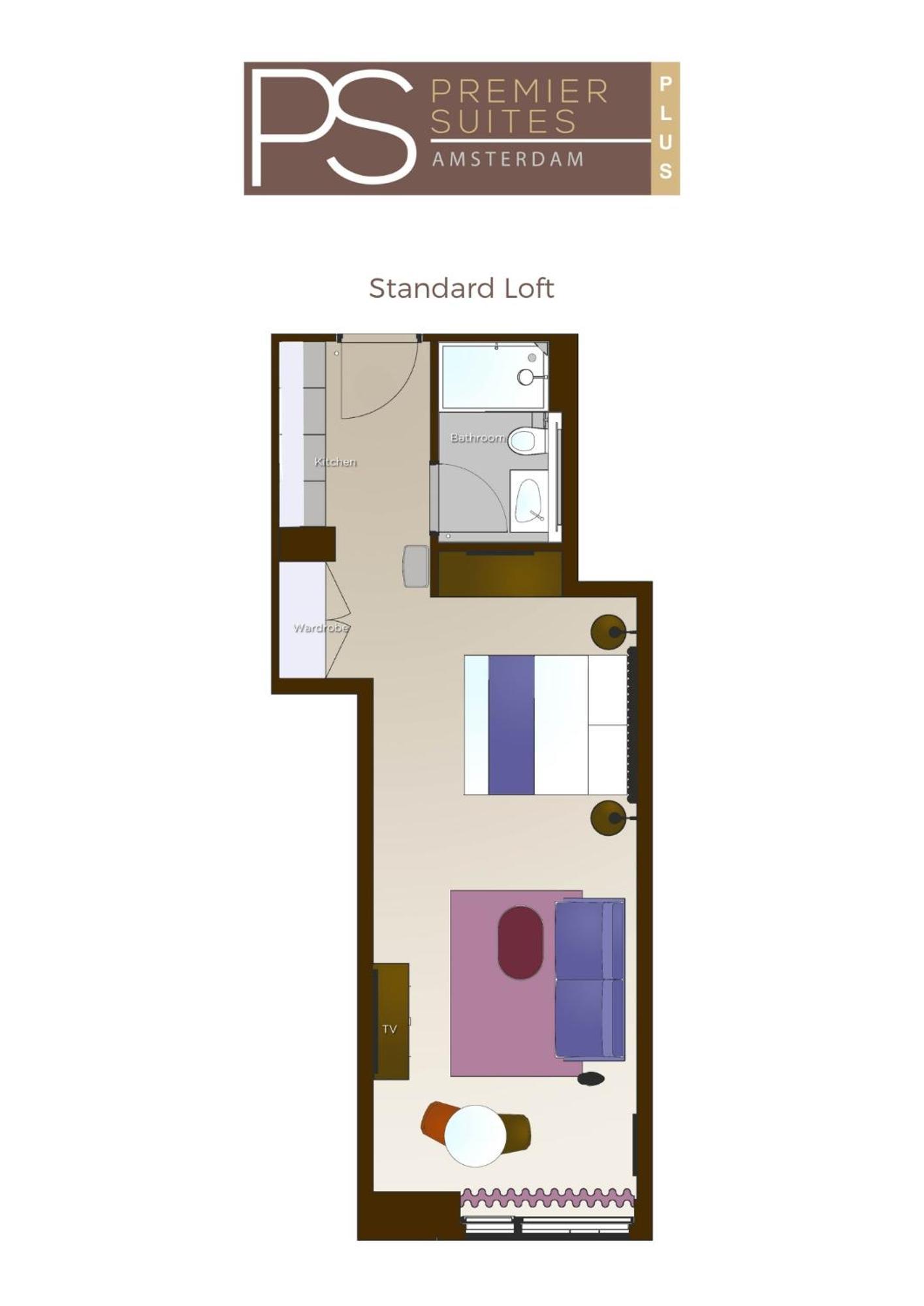 Loft