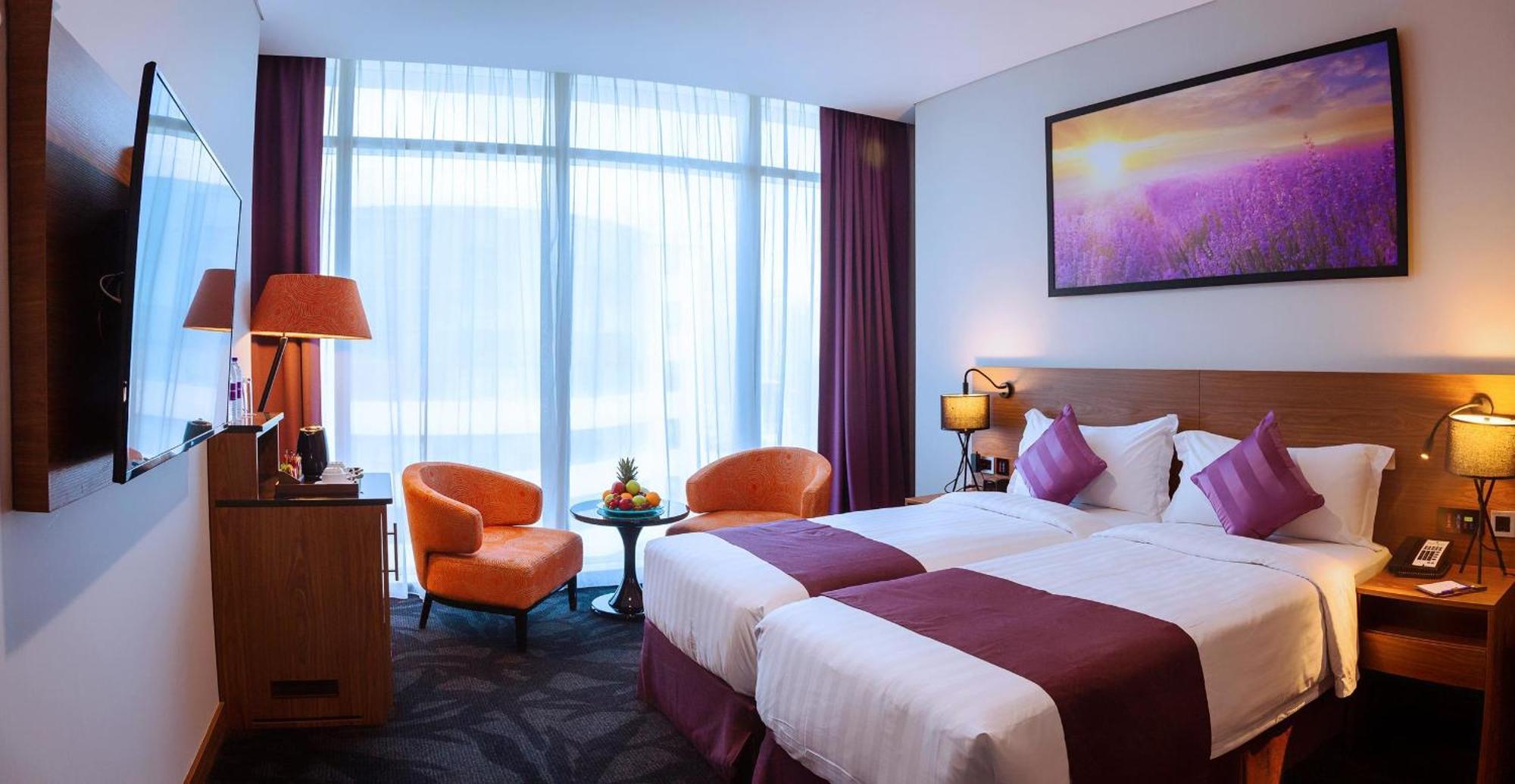 Standard Room food beverage excluding signature dishes Laundry Spa